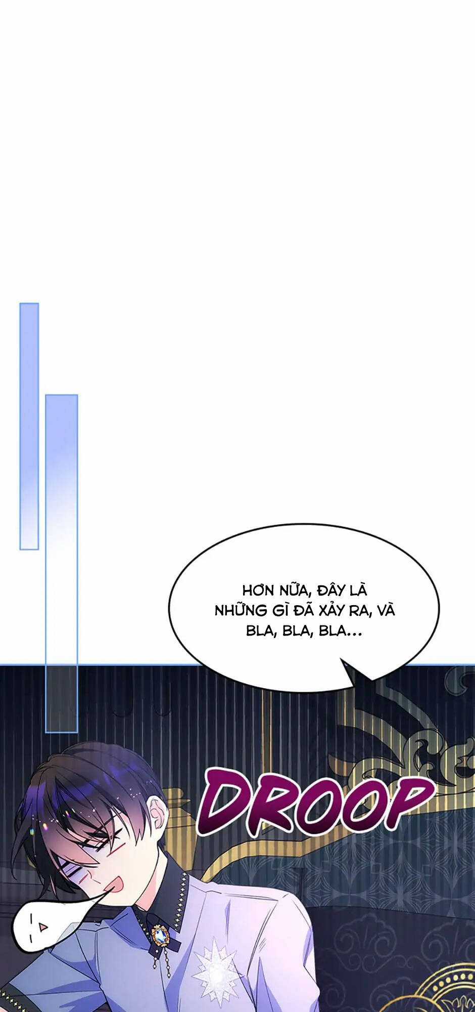 Anh Trai Tôi Quá Hiền Lành Làm Tôi Lo Lắng Ghê Chapter 47 trang 14