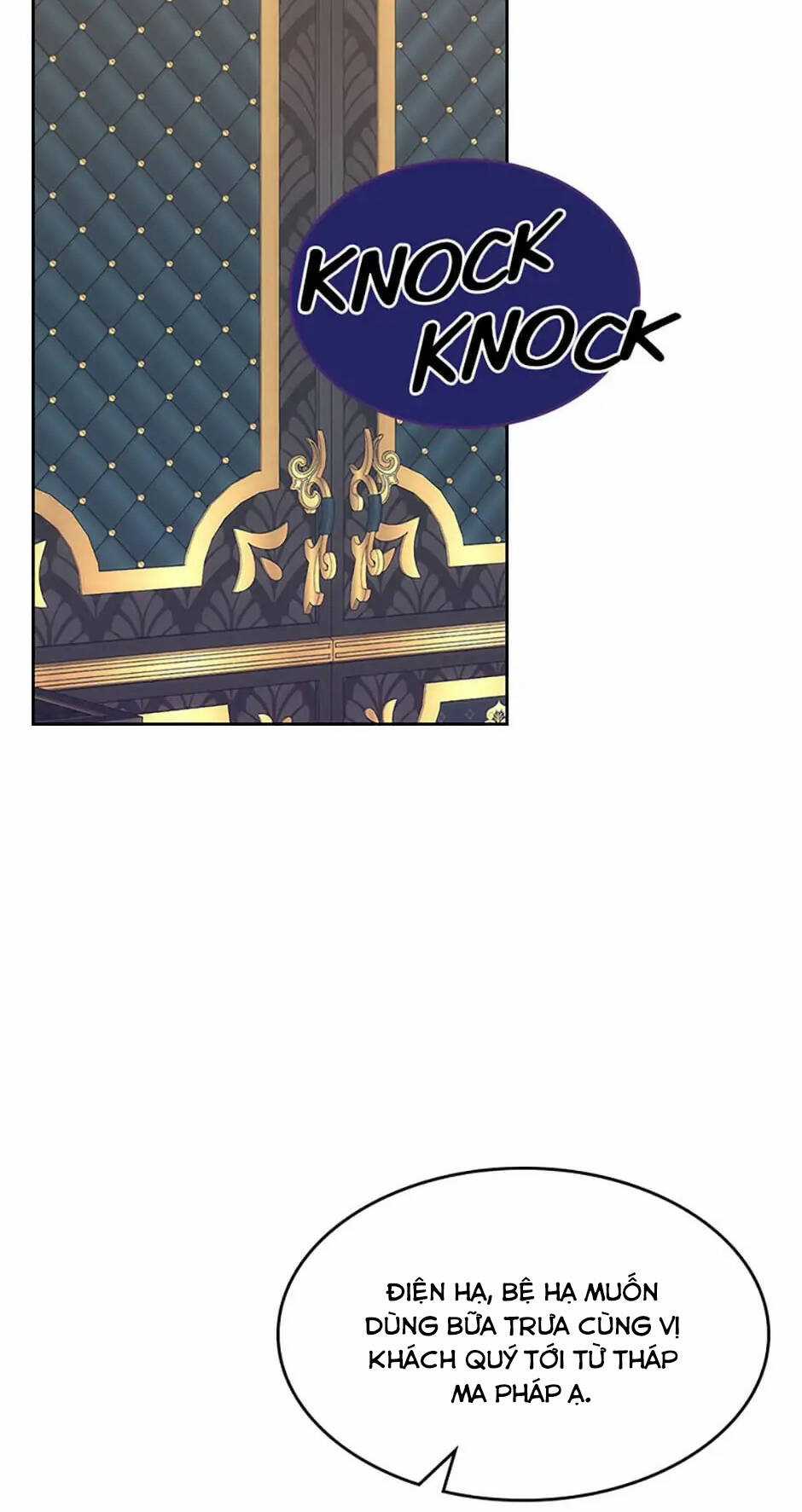 Anh Trai Tôi Quá Hiền Lành Làm Tôi Lo Lắng Ghê Chapter 47 trang 18