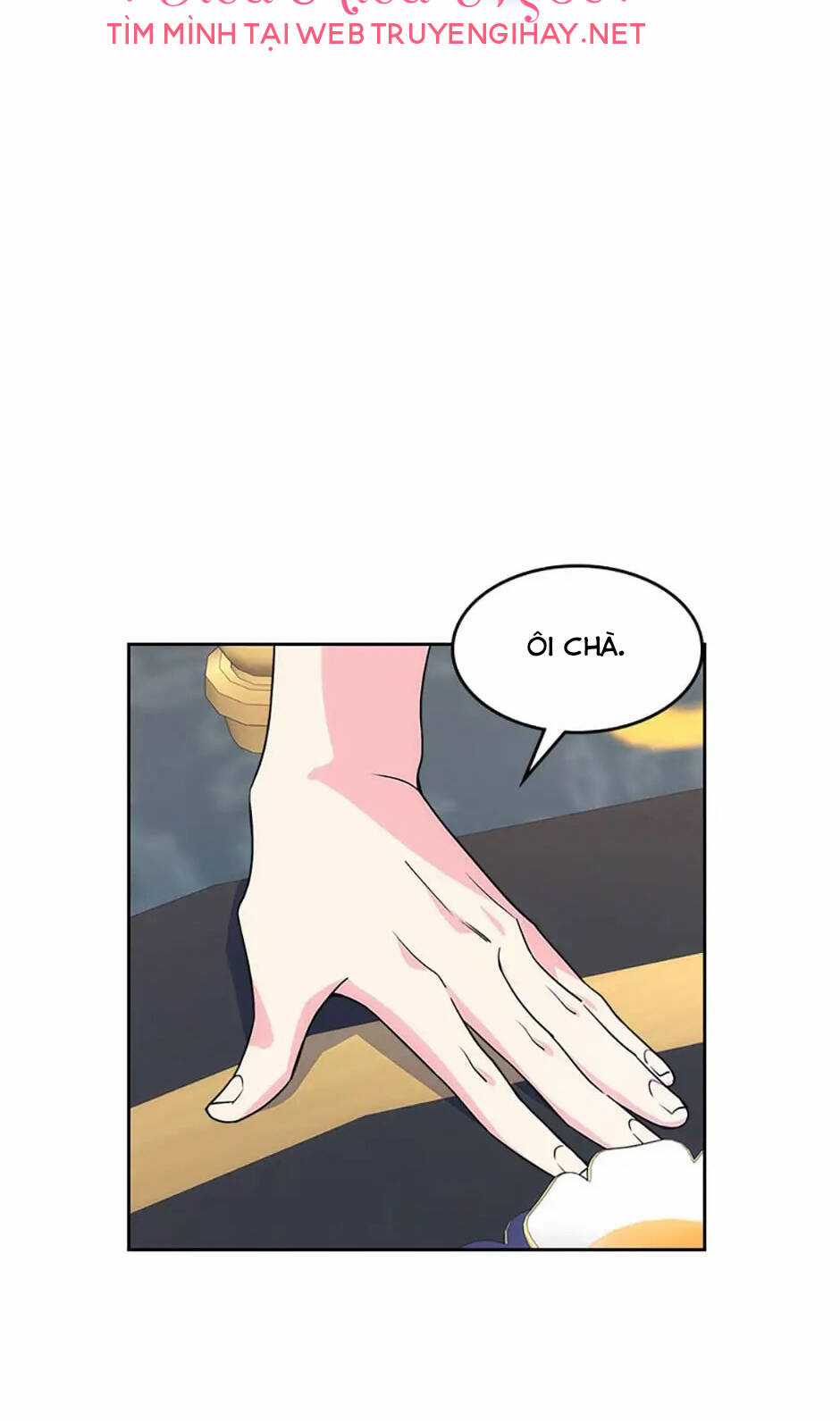 Anh Trai Tôi Quá Hiền Lành Làm Tôi Lo Lắng Ghê Chapter 47 trang 24