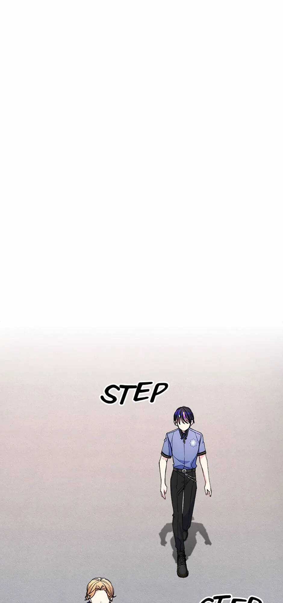 Anh Trai Tôi Quá Hiền Lành Làm Tôi Lo Lắng Ghê Chapter 47 trang 27