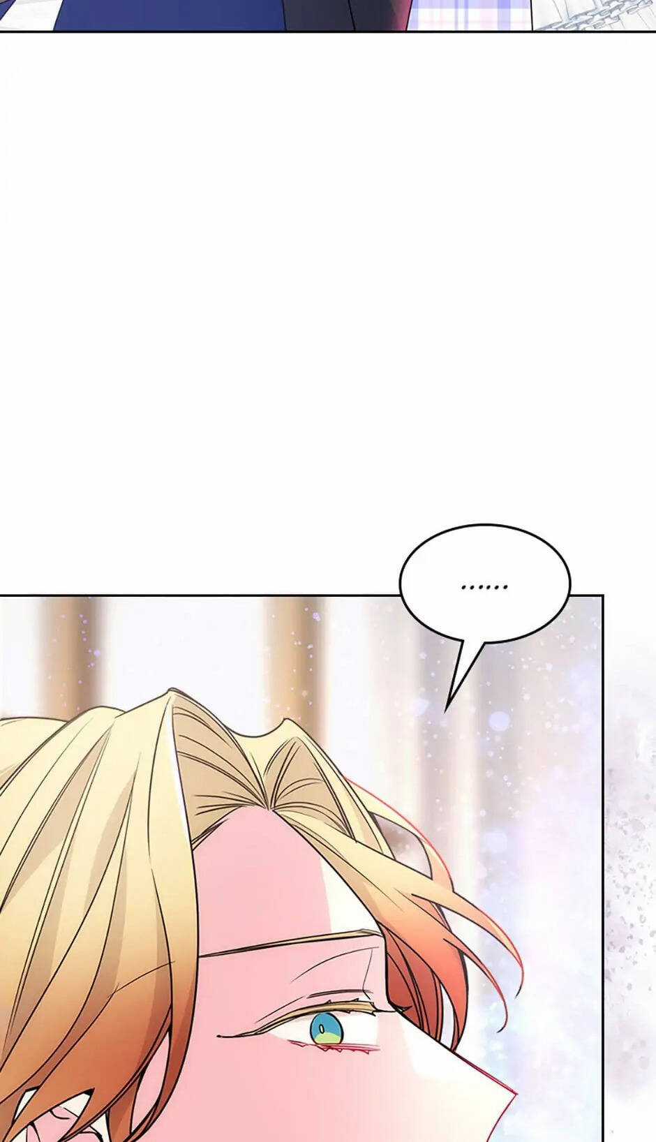 Anh Trai Tôi Quá Hiền Lành Làm Tôi Lo Lắng Ghê Chapter 47 trang 35