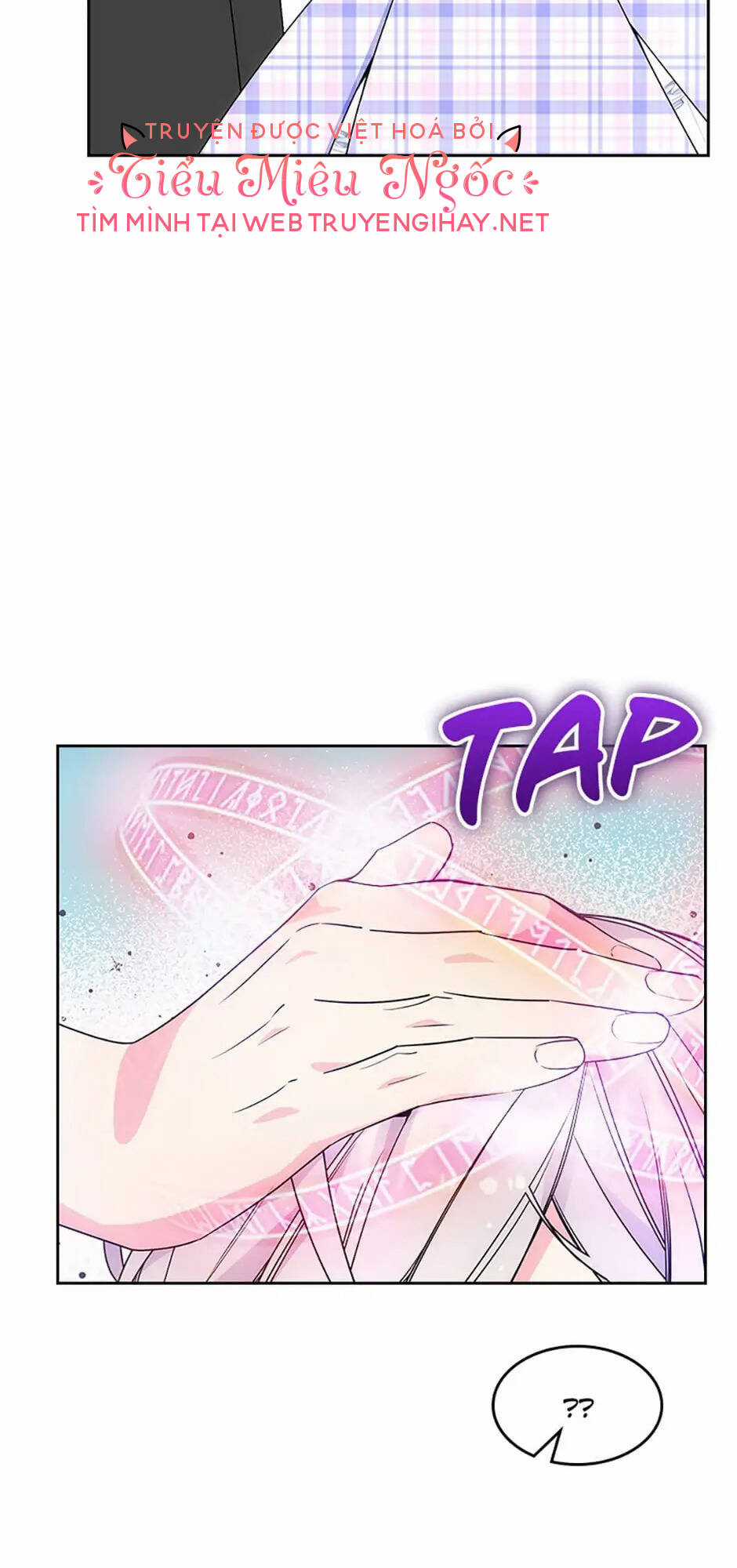 Anh Trai Tôi Quá Hiền Lành Làm Tôi Lo Lắng Ghê Chapter 47 trang 38