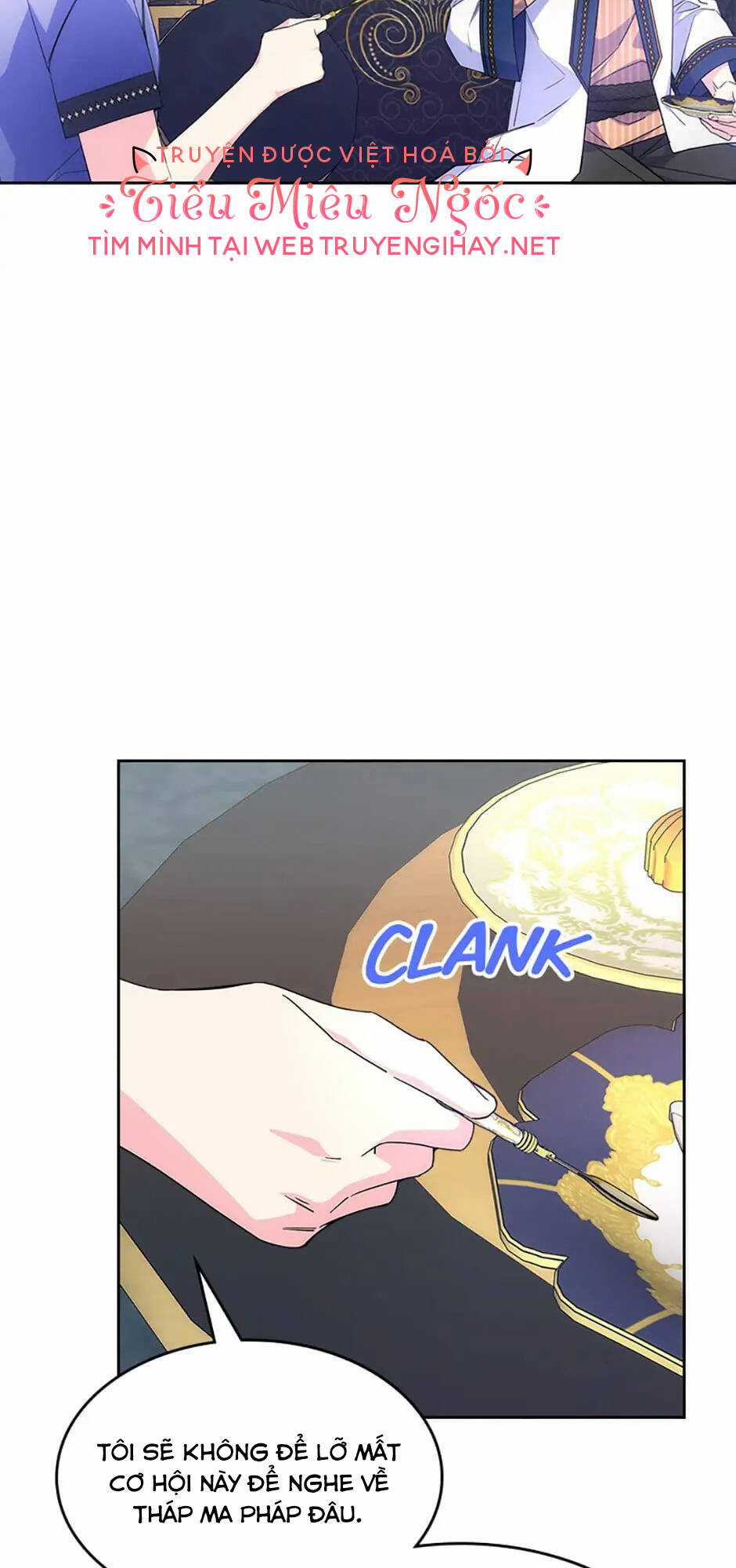 Anh Trai Tôi Quá Hiền Lành Làm Tôi Lo Lắng Ghê Chapter 47 trang 4