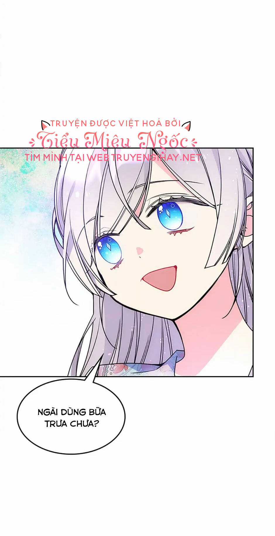 Anh Trai Tôi Quá Hiền Lành Làm Tôi Lo Lắng Ghê Chapter 47 trang 48