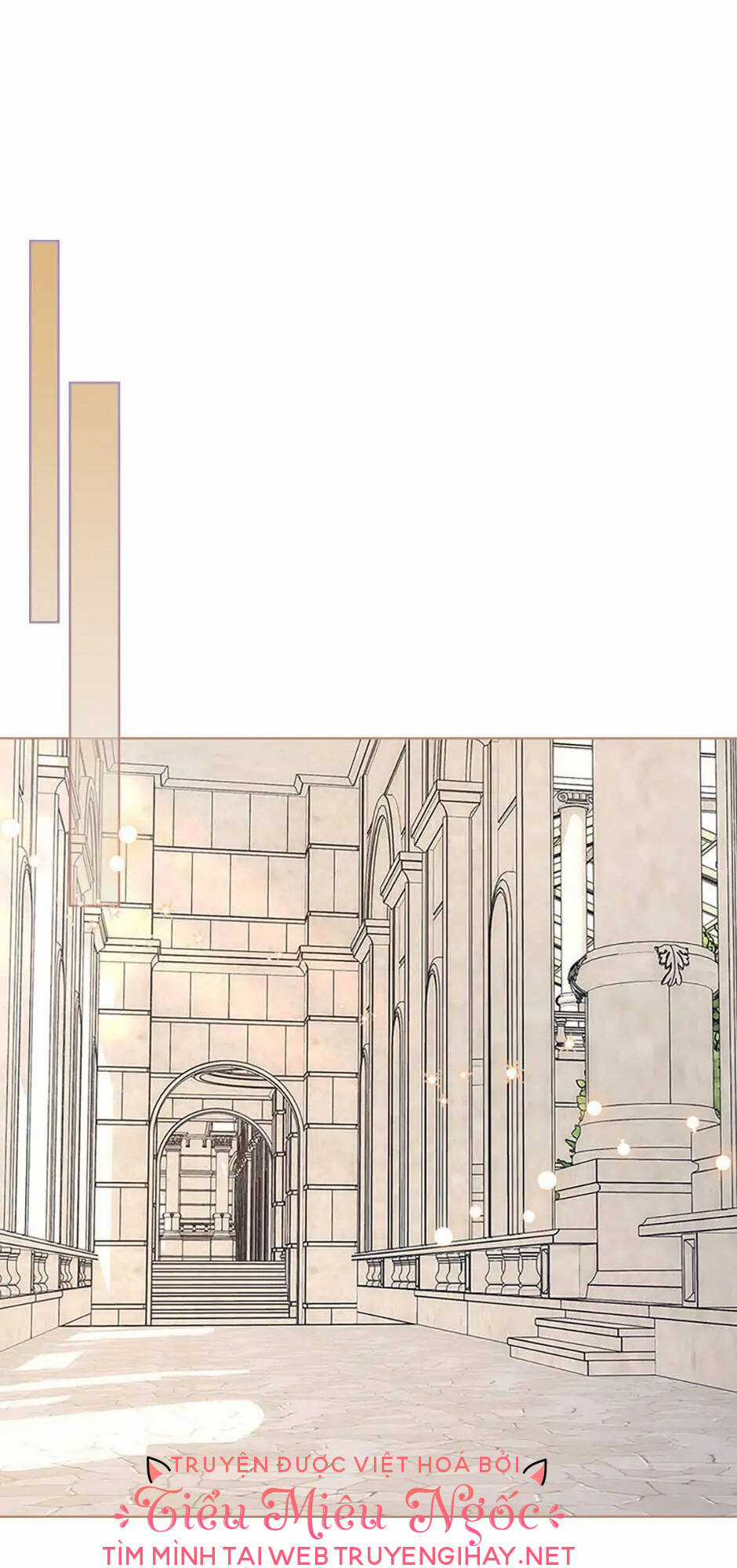 Anh Trai Tôi Quá Hiền Lành Làm Tôi Lo Lắng Ghê Chapter 47 trang 55