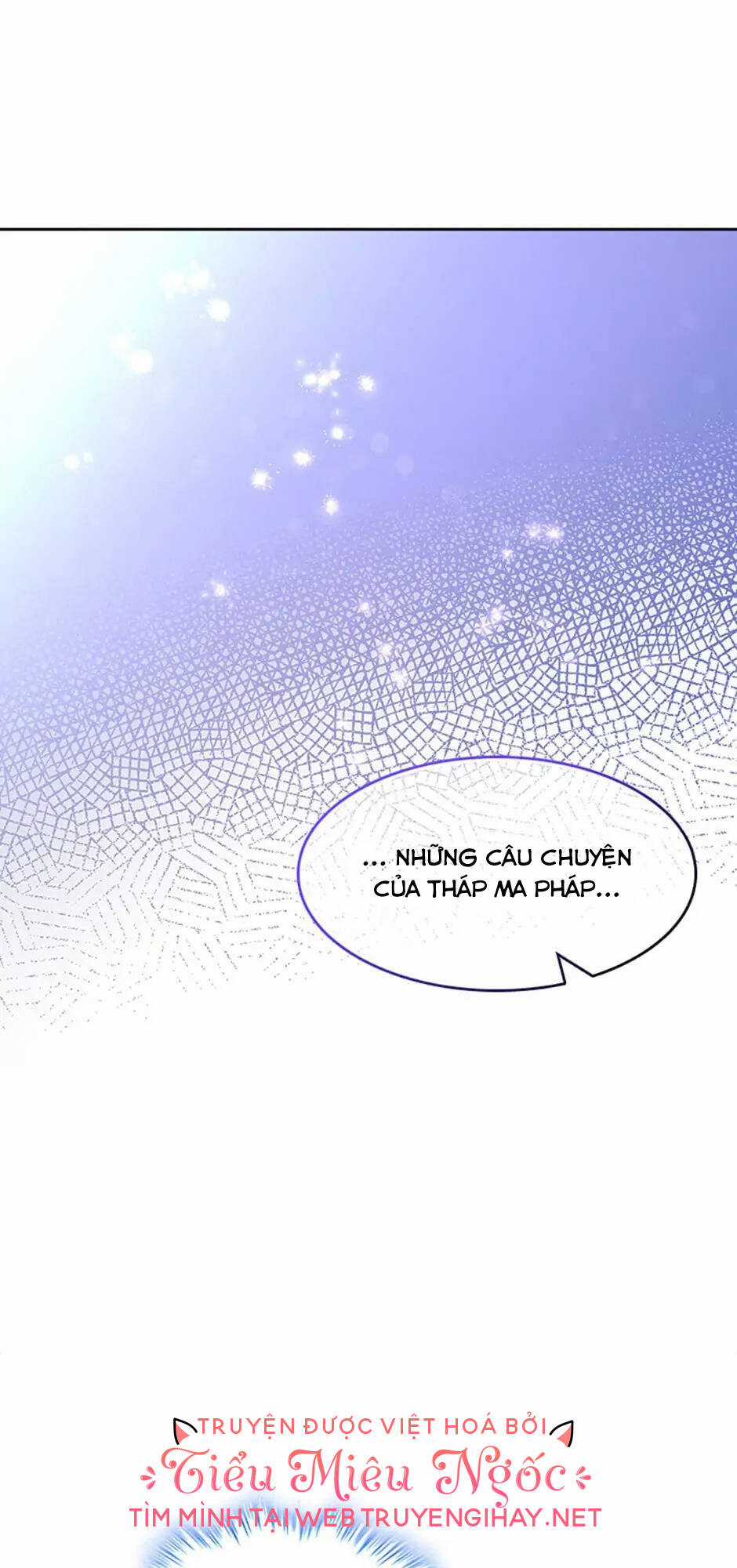 Anh Trai Tôi Quá Hiền Lành Làm Tôi Lo Lắng Ghê Chapter 47 trang 7