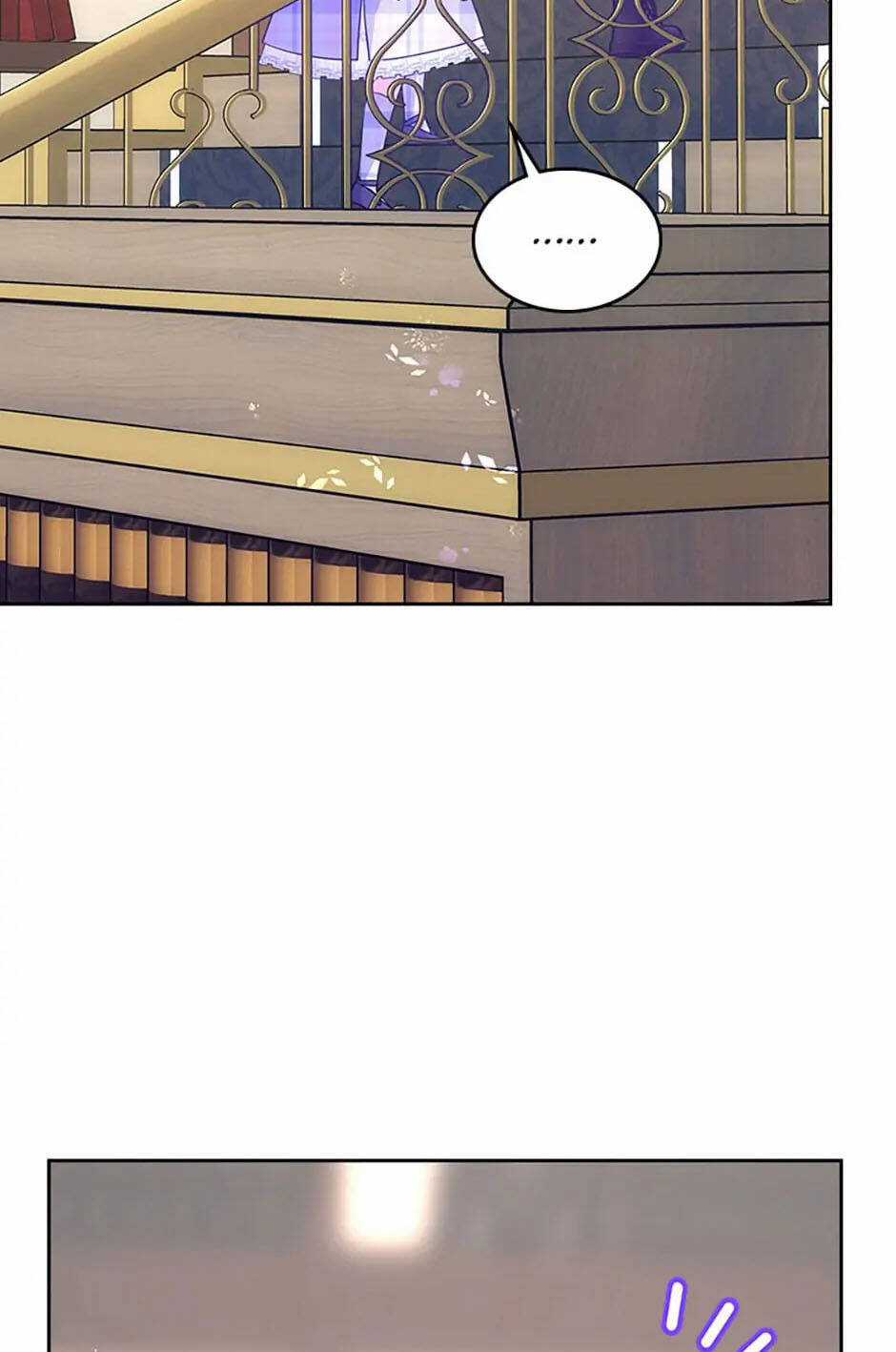 Anh Trai Tôi Quá Hiền Lành Làm Tôi Lo Lắng Ghê Chapter 48 trang 10