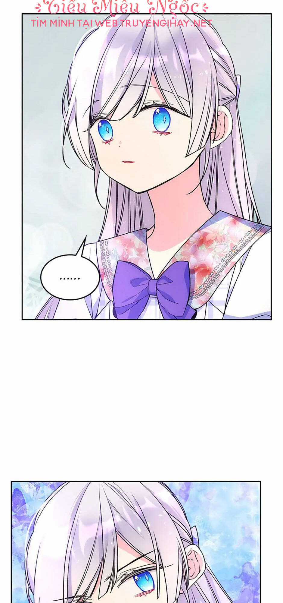 Anh Trai Tôi Quá Hiền Lành Làm Tôi Lo Lắng Ghê Chapter 48 trang 20