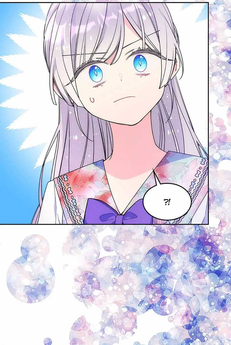 Anh Trai Tôi Quá Hiền Lành Làm Tôi Lo Lắng Ghê Chapter 48 trang 23