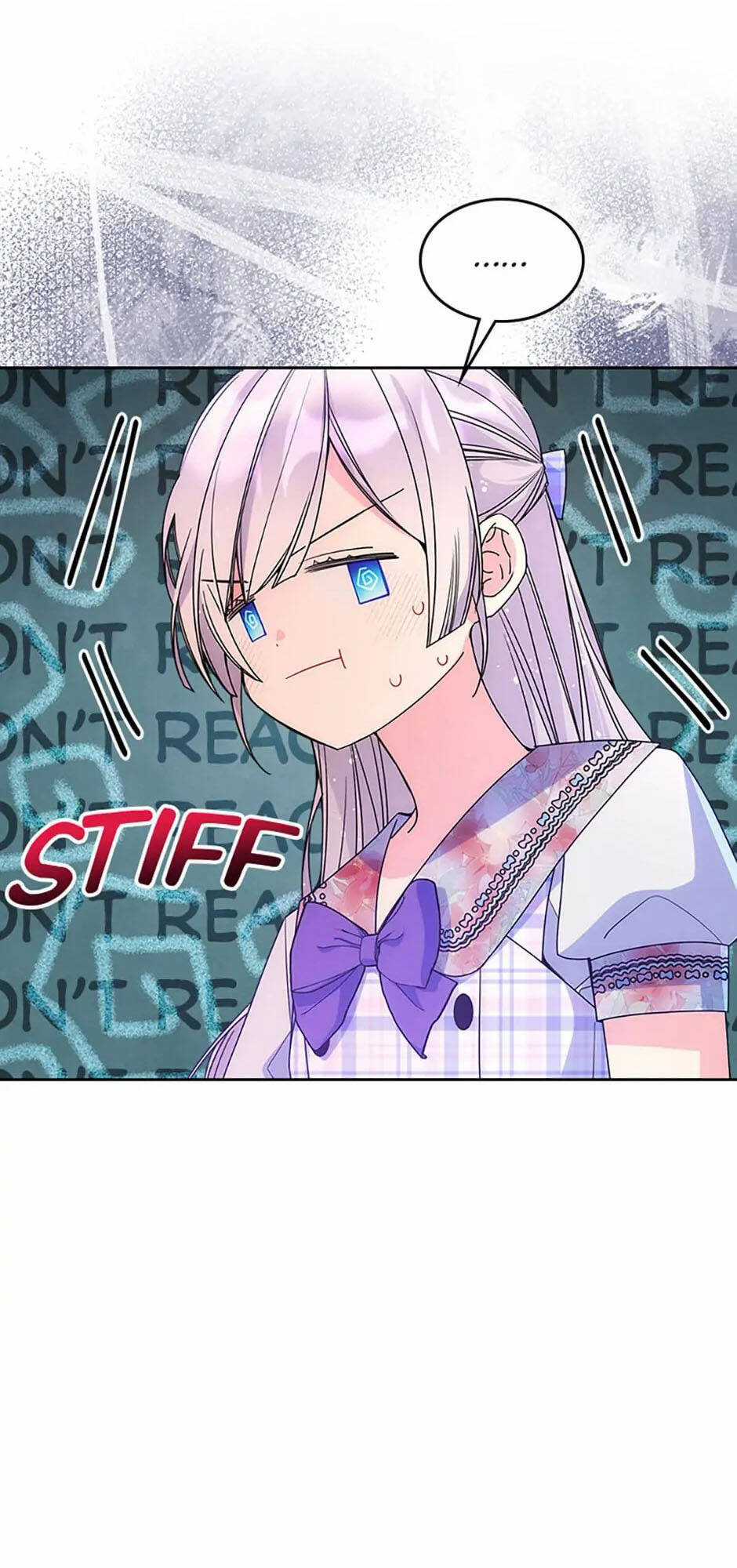 Anh Trai Tôi Quá Hiền Lành Làm Tôi Lo Lắng Ghê Chapter 48 trang 26