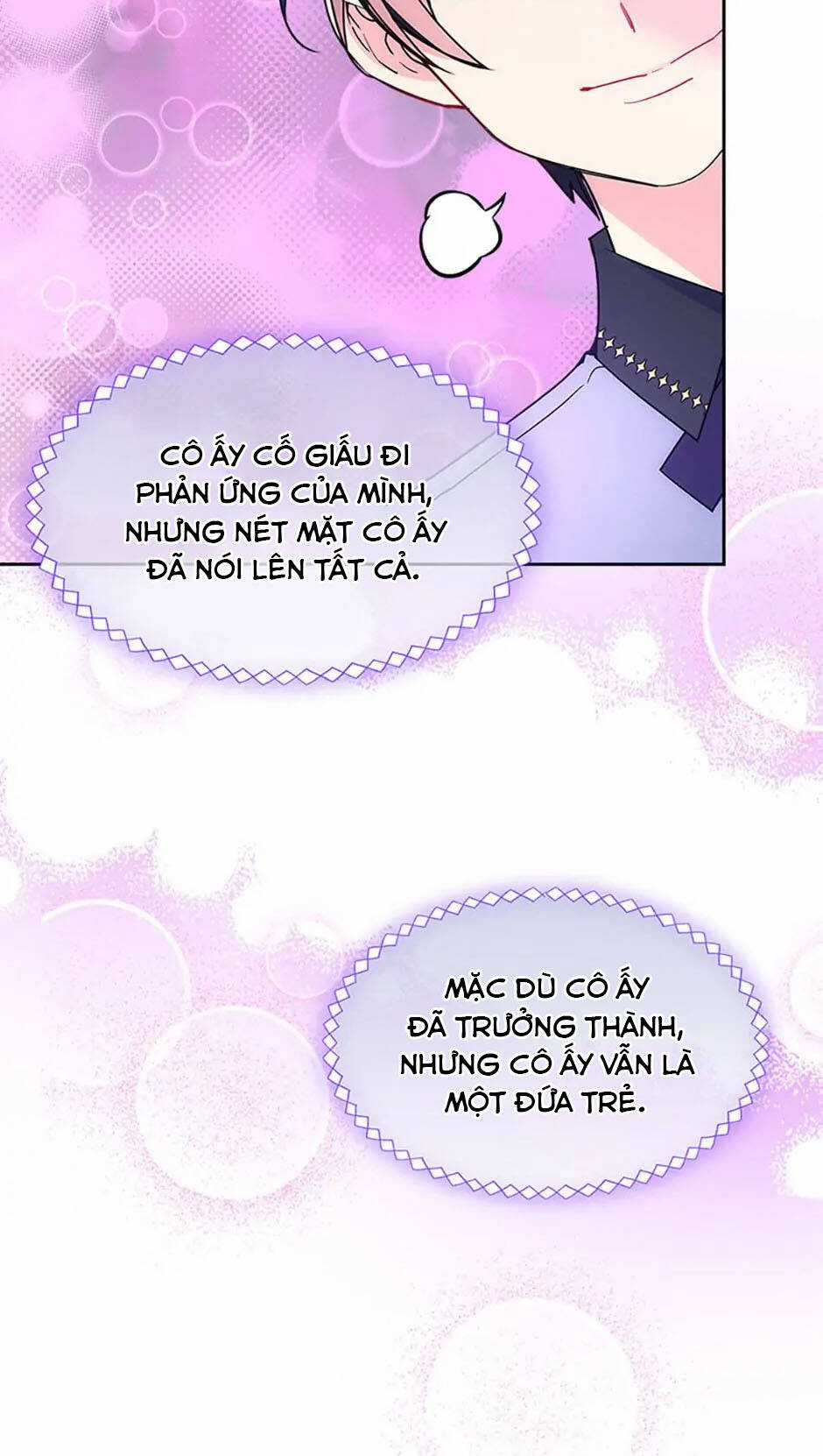 Anh Trai Tôi Quá Hiền Lành Làm Tôi Lo Lắng Ghê Chapter 48 trang 28