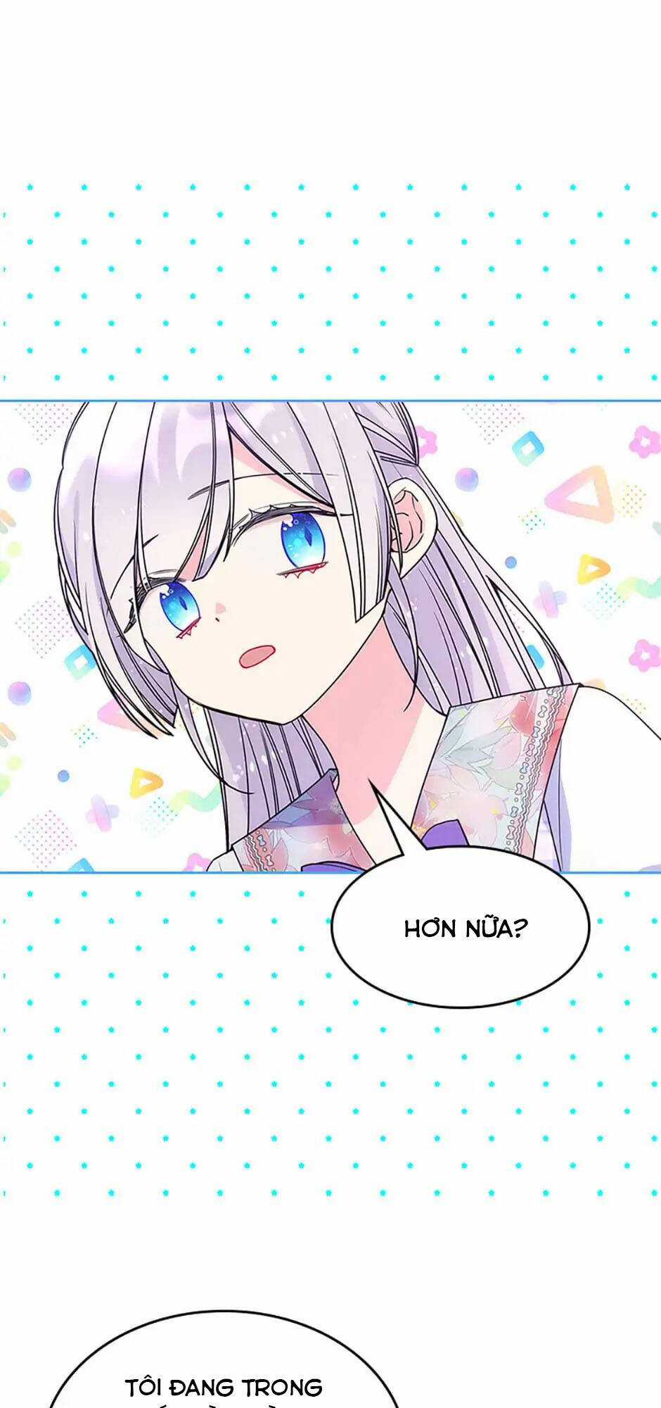 Anh Trai Tôi Quá Hiền Lành Làm Tôi Lo Lắng Ghê Chapter 48 trang 36