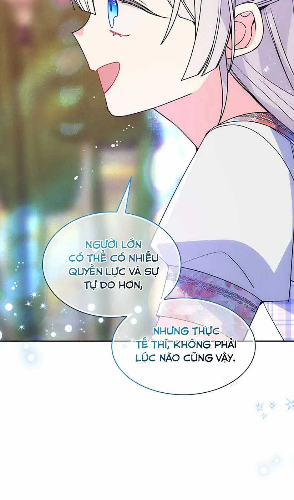 Anh Trai Tôi Quá Hiền Lành Làm Tôi Lo Lắng Ghê Chapter 48 trang 41