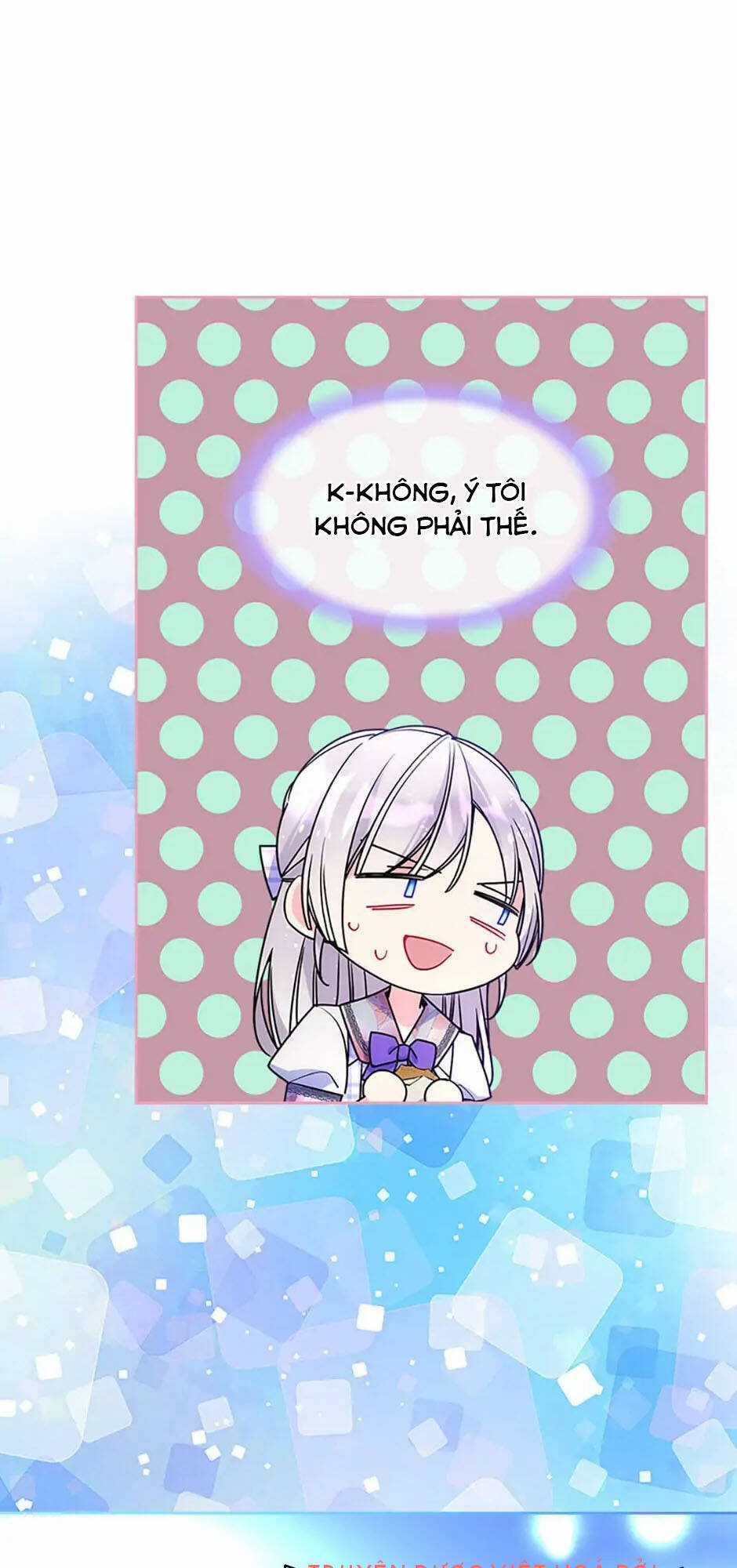 Anh Trai Tôi Quá Hiền Lành Làm Tôi Lo Lắng Ghê Chapter 48 trang 47