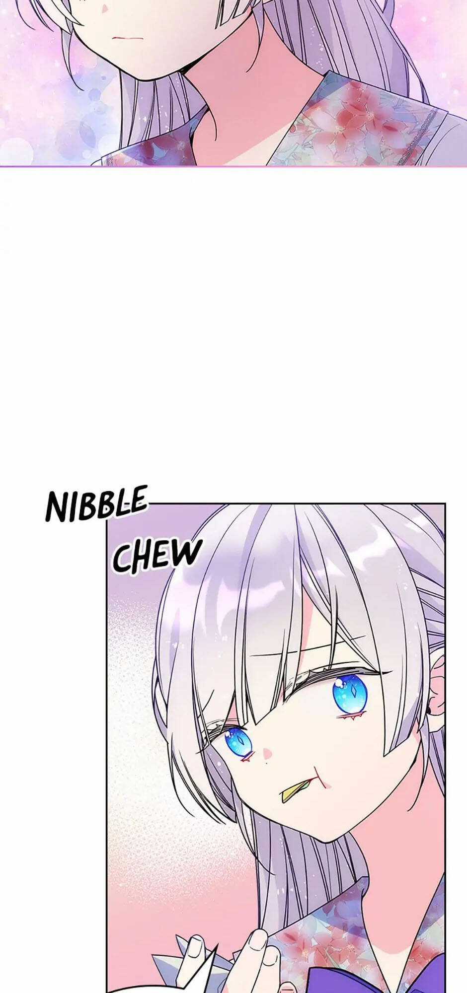 Anh Trai Tôi Quá Hiền Lành Làm Tôi Lo Lắng Ghê Chapter 48 trang 50