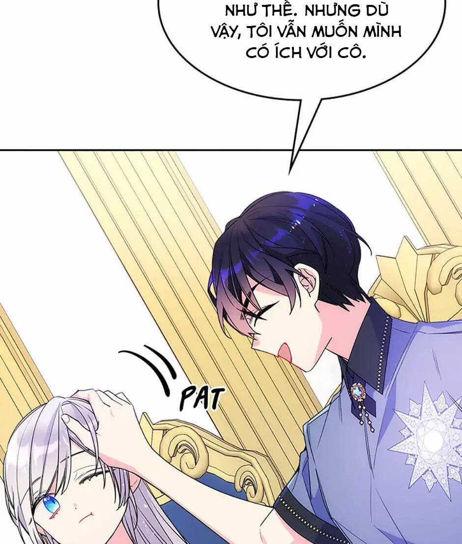 Anh Trai Tôi Quá Hiền Lành Làm Tôi Lo Lắng Ghê Chapter 48 trang 52