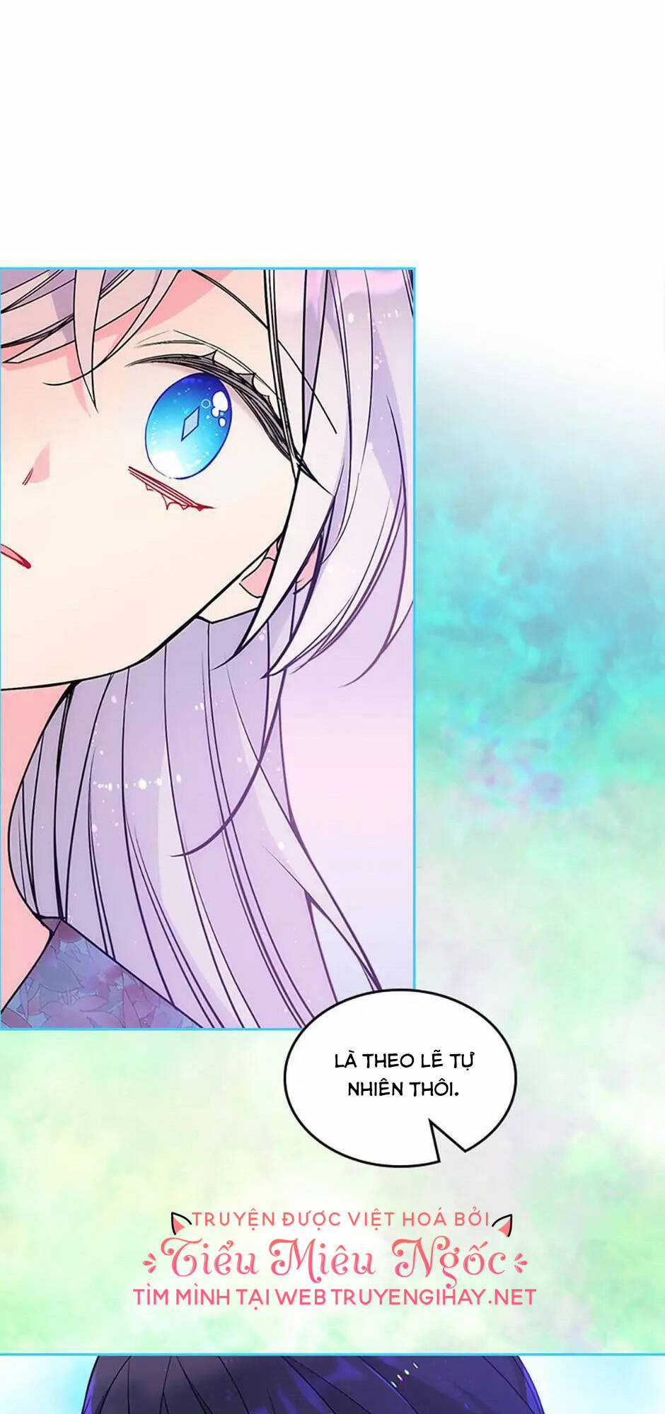 Anh Trai Tôi Quá Hiền Lành Làm Tôi Lo Lắng Ghê Chapter 49 trang 22