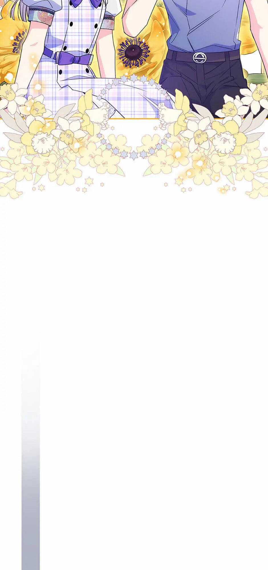 Anh Trai Tôi Quá Hiền Lành Làm Tôi Lo Lắng Ghê Chapter 49 trang 25