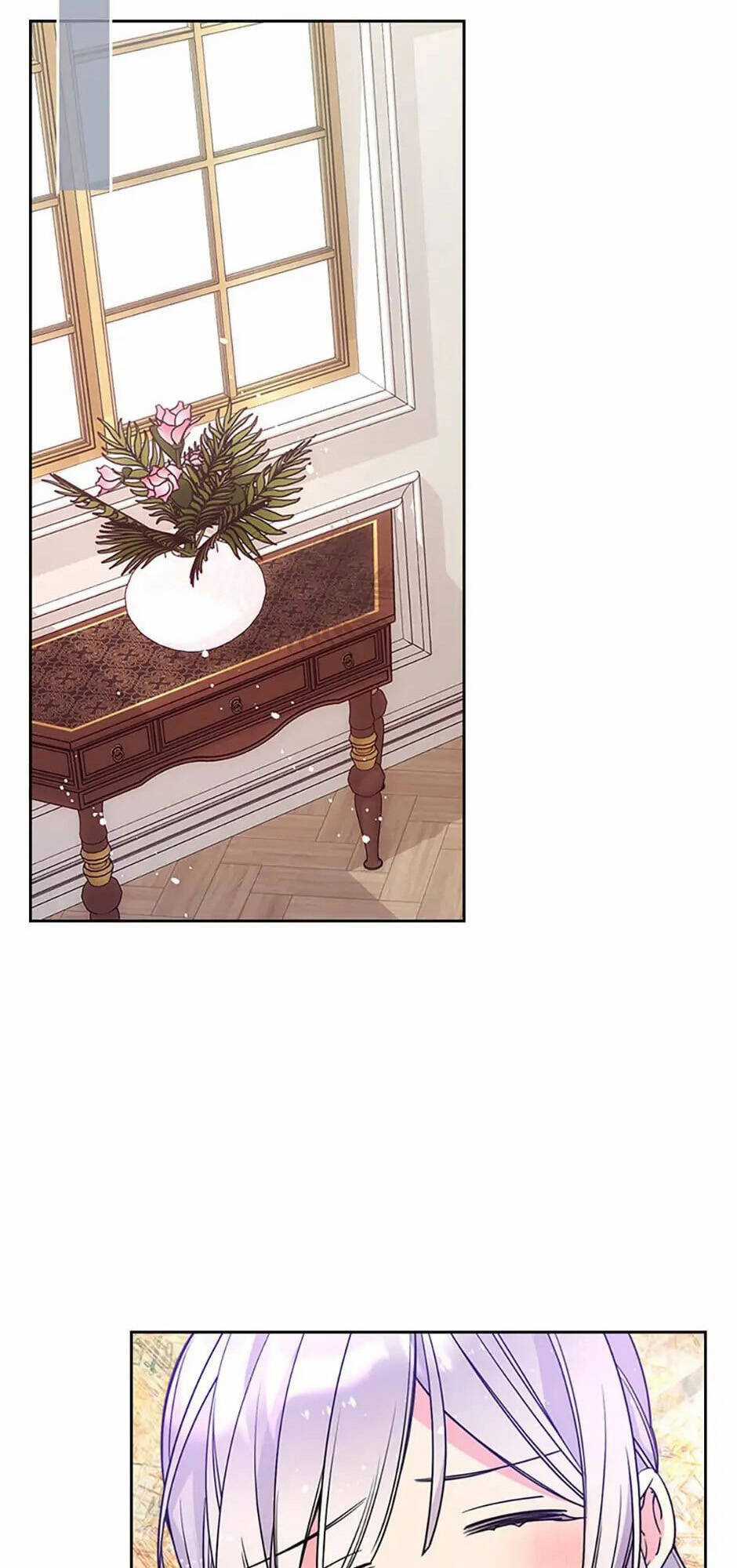 Anh Trai Tôi Quá Hiền Lành Làm Tôi Lo Lắng Ghê Chapter 49 trang 26