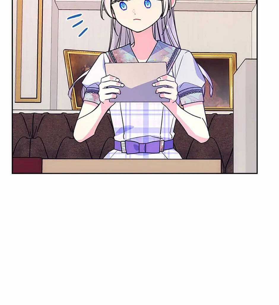 Anh Trai Tôi Quá Hiền Lành Làm Tôi Lo Lắng Ghê Chapter 49 trang 32