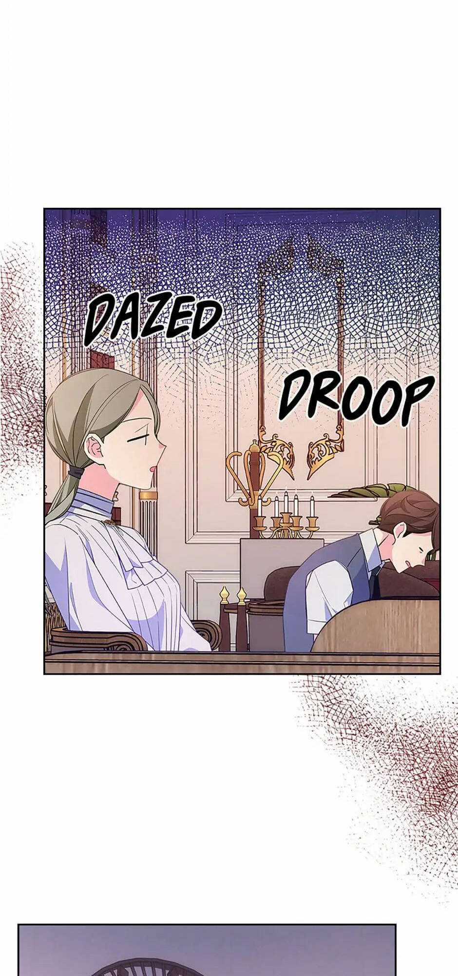 Anh Trai Tôi Quá Hiền Lành Làm Tôi Lo Lắng Ghê Chapter 49 trang 38