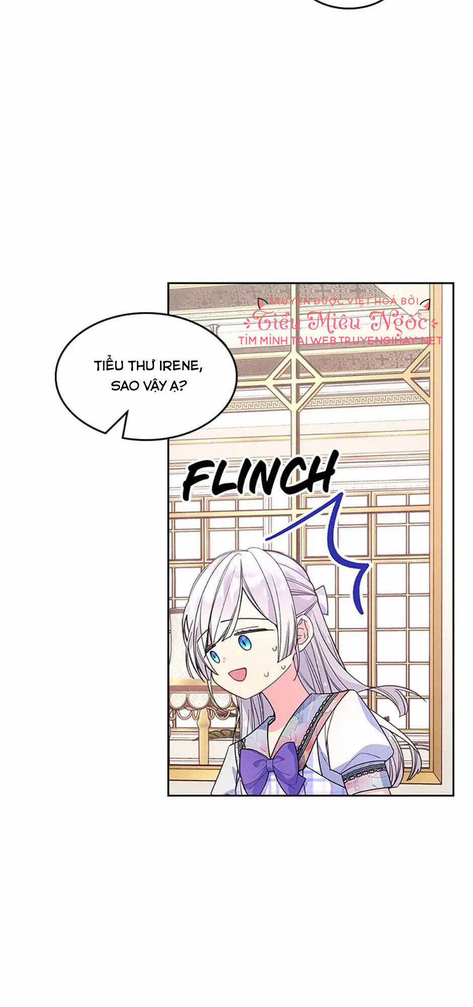 Anh Trai Tôi Quá Hiền Lành Làm Tôi Lo Lắng Ghê Chapter 49 trang 41