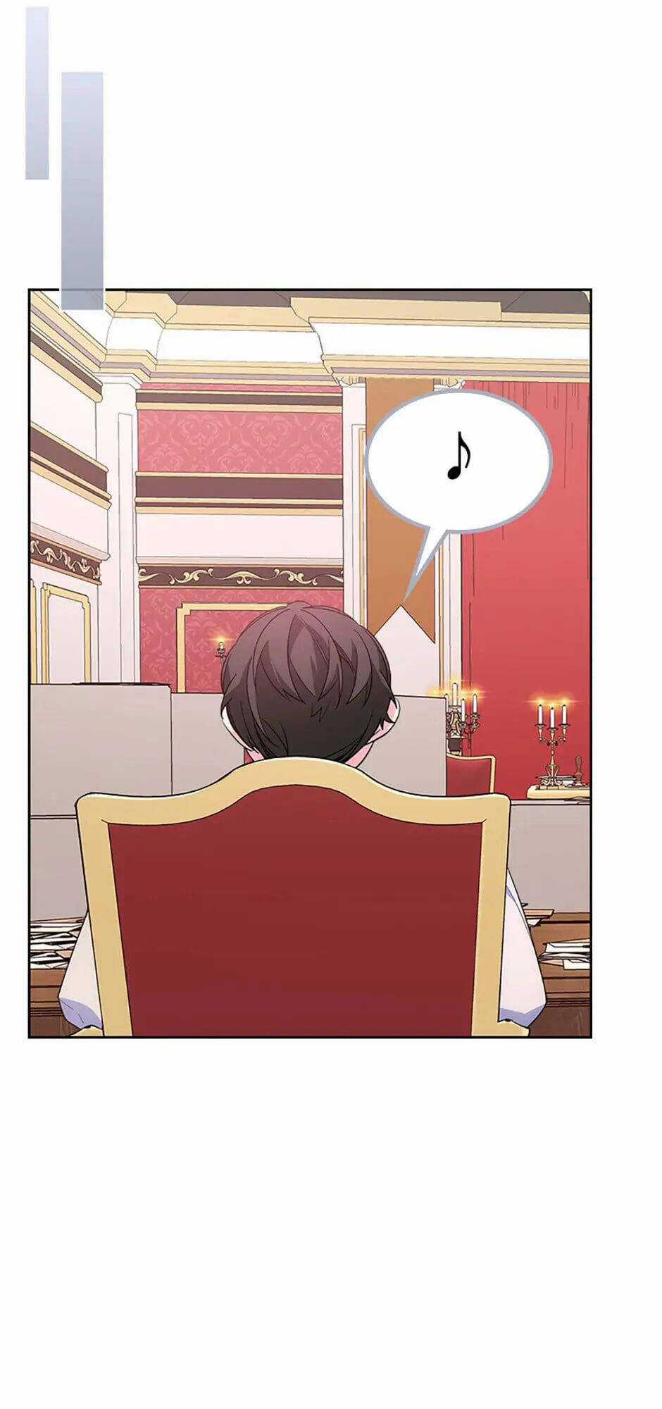 Anh Trai Tôi Quá Hiền Lành Làm Tôi Lo Lắng Ghê Chapter 49 trang 46