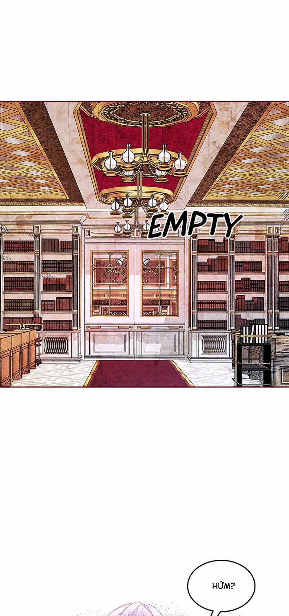 Anh Trai Tôi Quá Hiền Lành Làm Tôi Lo Lắng Ghê Chapter 49 trang 55