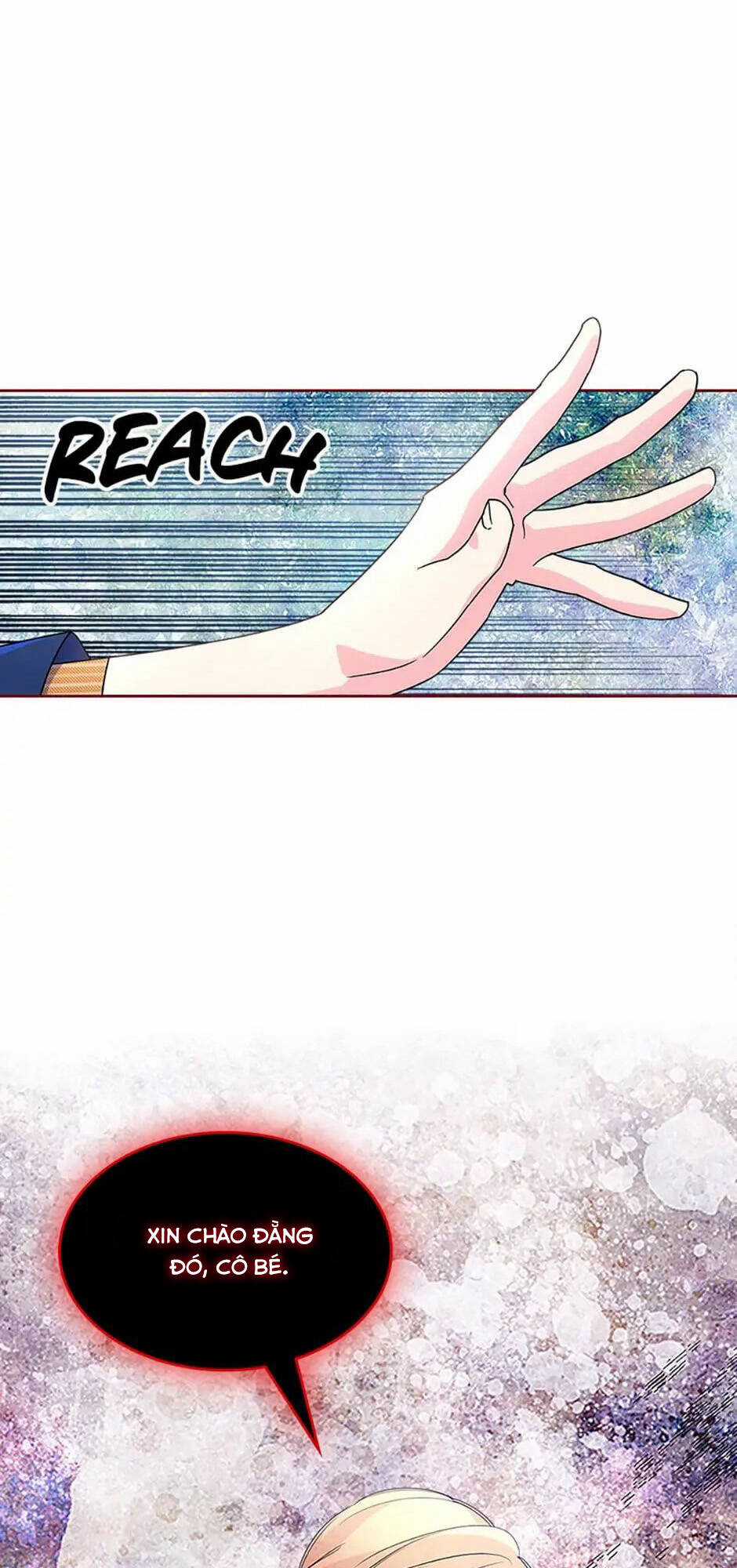 Anh Trai Tôi Quá Hiền Lành Làm Tôi Lo Lắng Ghê Chapter 49 trang 58