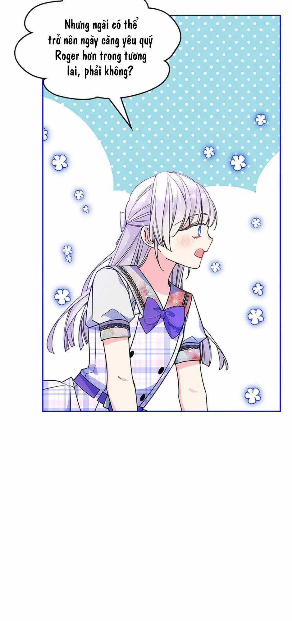 Anh Trai Tôi Quá Hiền Lành Làm Tôi Lo Lắng Ghê Chapter 49 trang 7