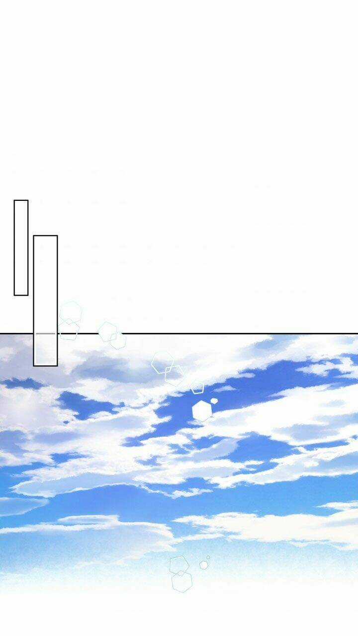 Anh Trai Tôi Quá Hiền Lành Làm Tôi Lo Lắng Ghê Chapter 5 trang 24