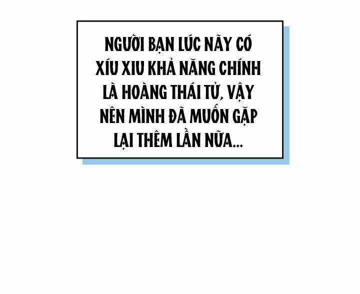 Anh Trai Tôi Quá Hiền Lành Làm Tôi Lo Lắng Ghê Chapter 5 trang 30