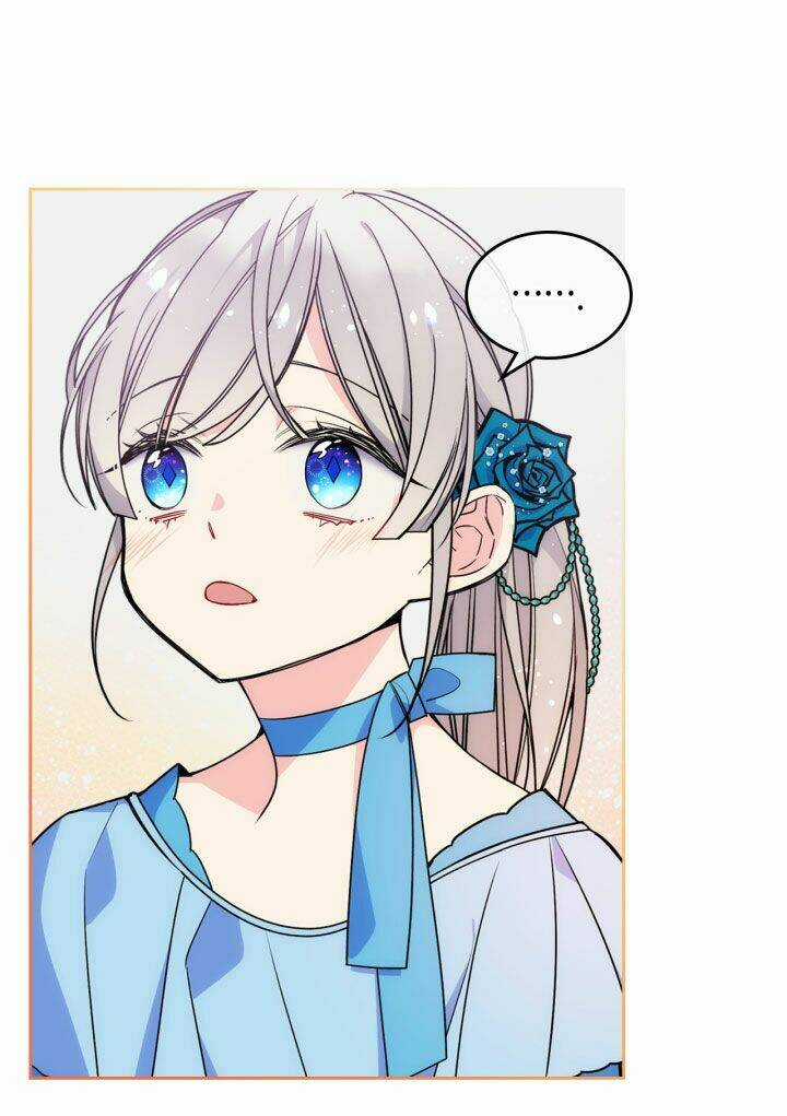 Anh Trai Tôi Quá Hiền Lành Làm Tôi Lo Lắng Ghê Chapter 5 trang 52