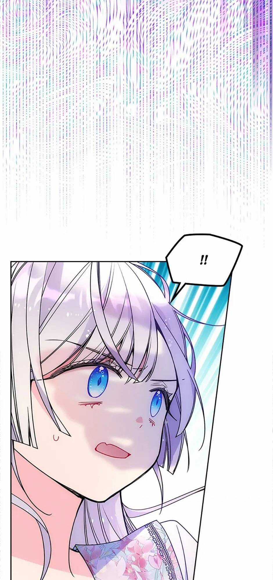 Anh Trai Tôi Quá Hiền Lành Làm Tôi Lo Lắng Ghê Chapter 50 trang 2