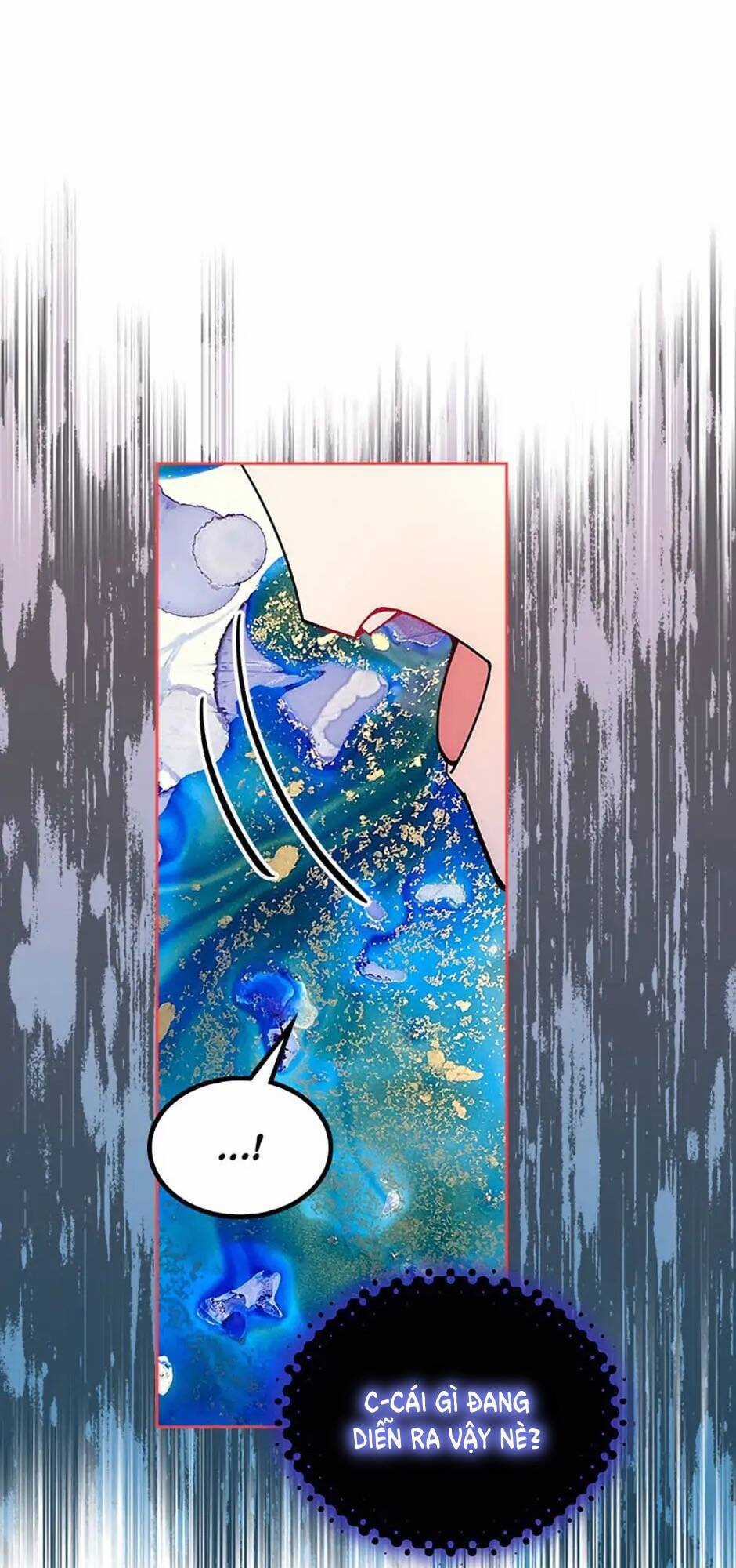 Anh Trai Tôi Quá Hiền Lành Làm Tôi Lo Lắng Ghê Chapter 50 trang 24