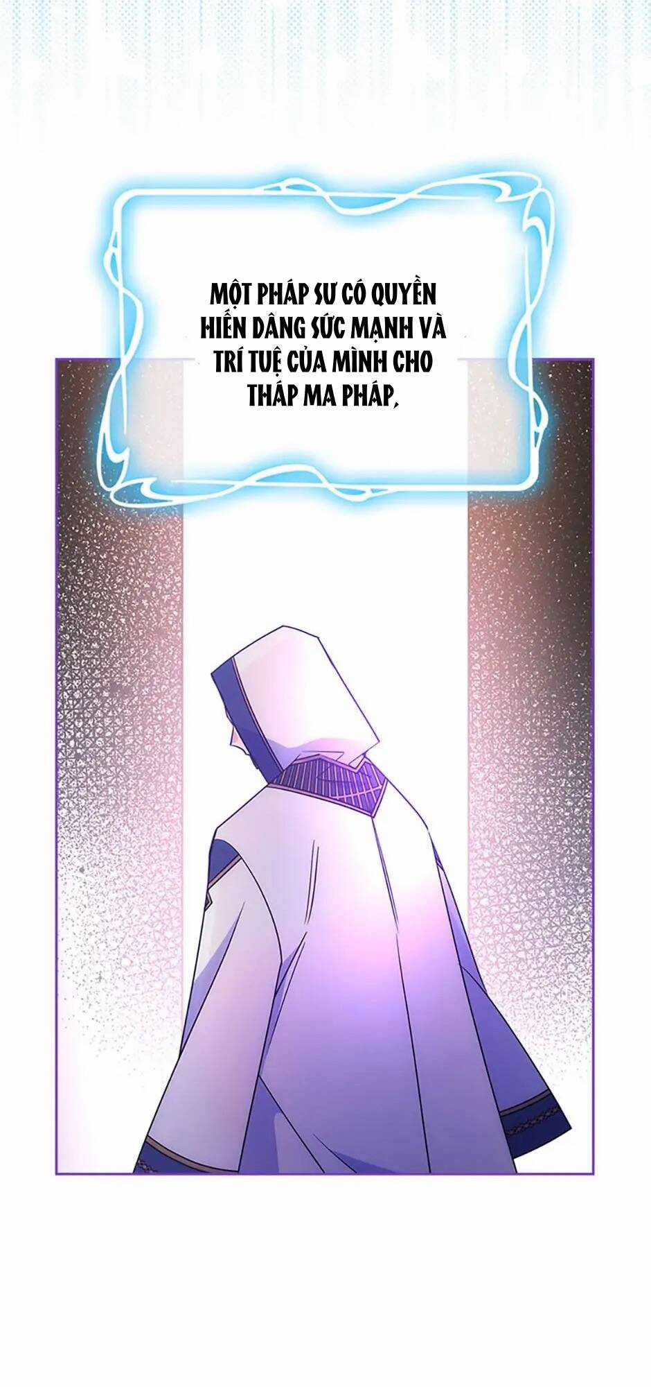 Anh Trai Tôi Quá Hiền Lành Làm Tôi Lo Lắng Ghê Chapter 50 trang 33