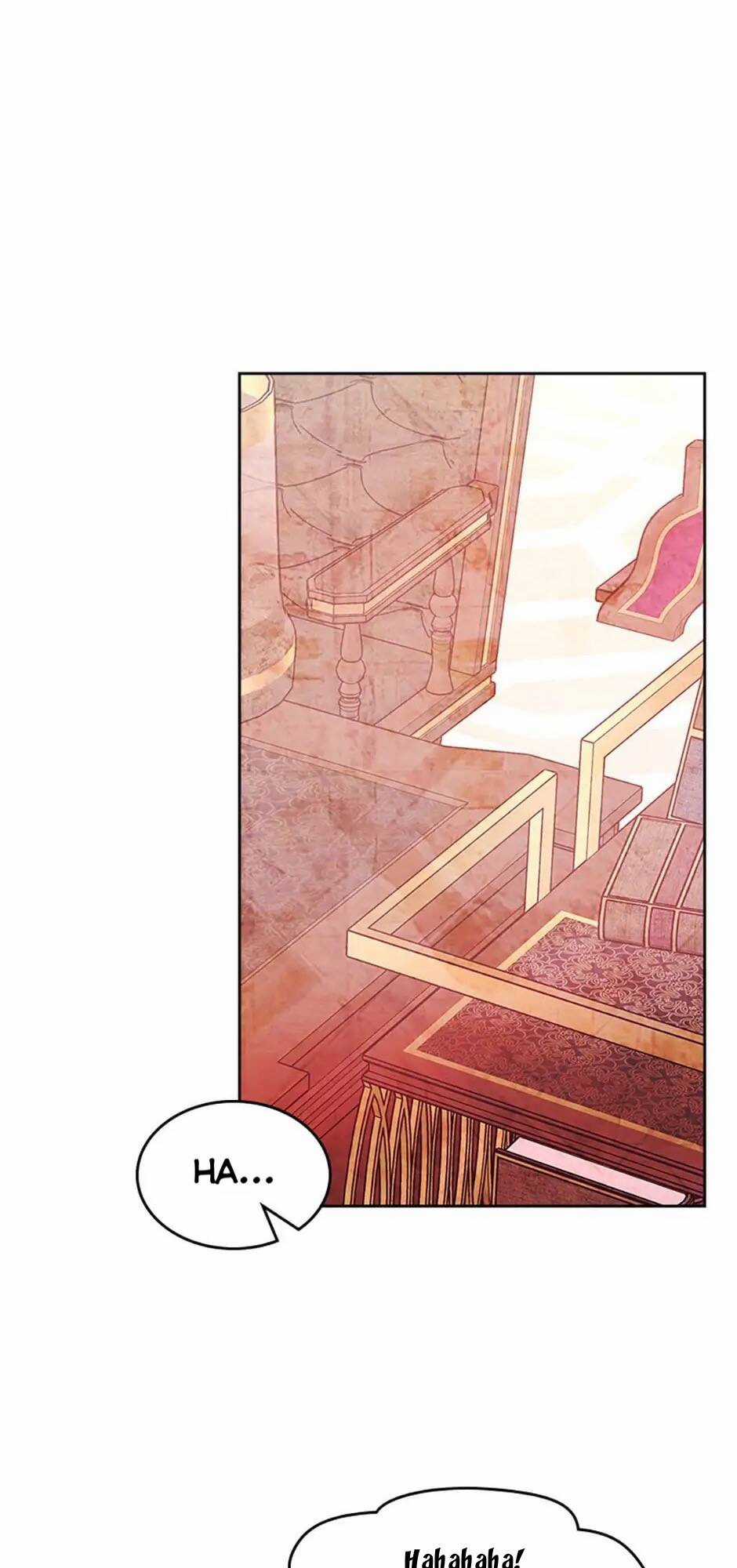 Anh Trai Tôi Quá Hiền Lành Làm Tôi Lo Lắng Ghê Chapter 50 trang 41