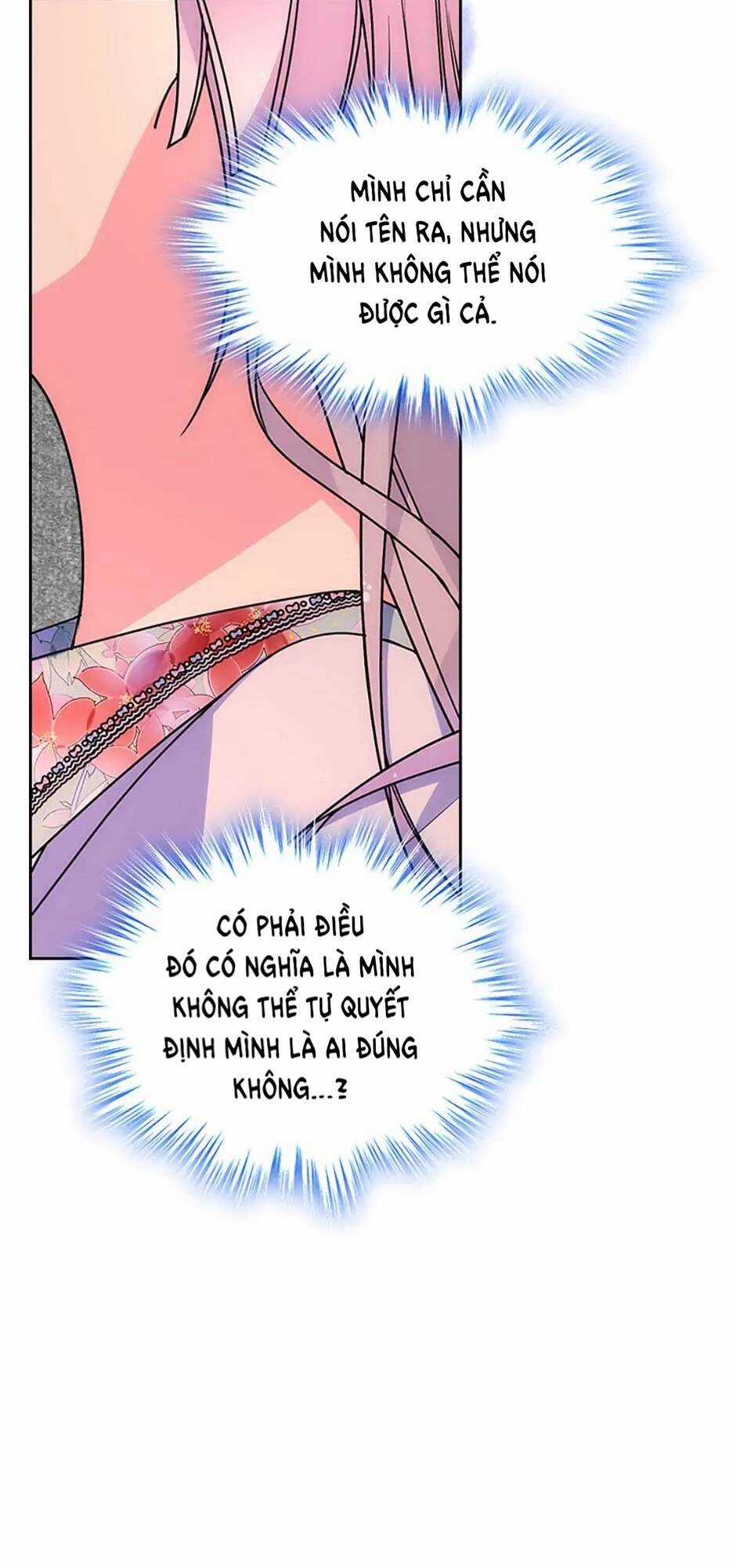 Anh Trai Tôi Quá Hiền Lành Làm Tôi Lo Lắng Ghê Chapter 50 trang 47