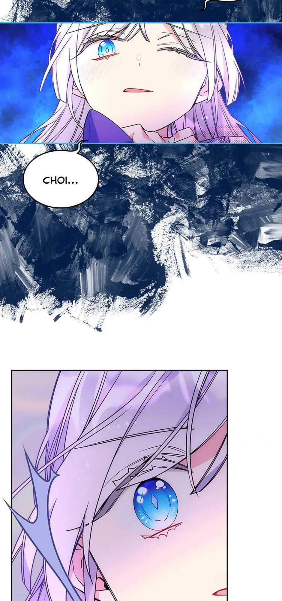 Anh Trai Tôi Quá Hiền Lành Làm Tôi Lo Lắng Ghê Chapter 50 trang 49