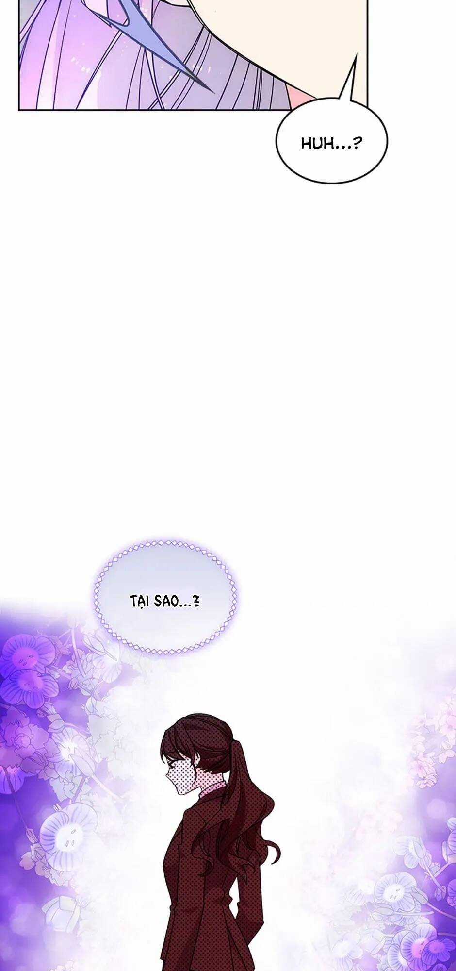 Anh Trai Tôi Quá Hiền Lành Làm Tôi Lo Lắng Ghê Chapter 50 trang 50