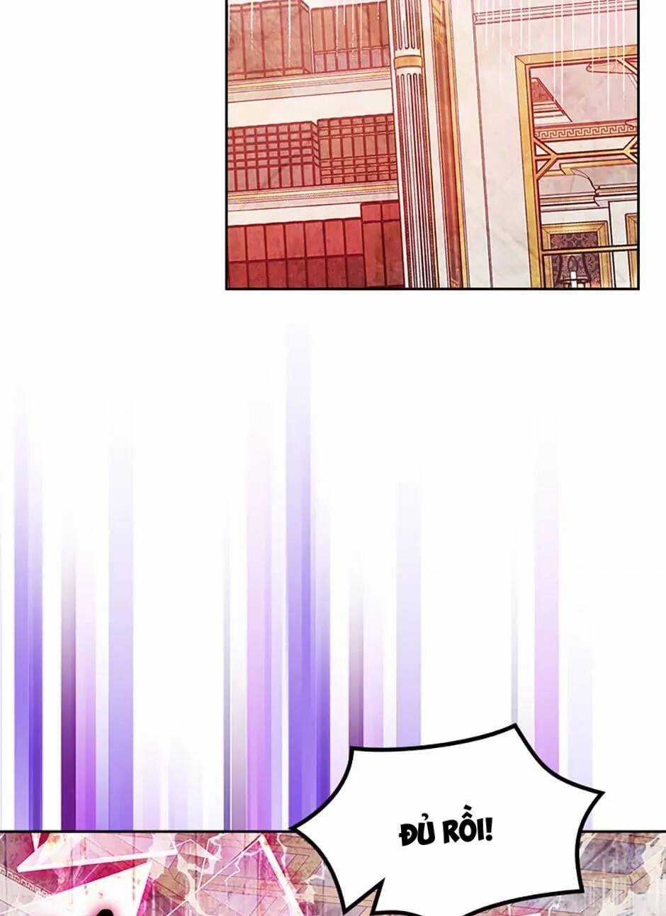 Anh Trai Tôi Quá Hiền Lành Làm Tôi Lo Lắng Ghê Chapter 50 trang 52