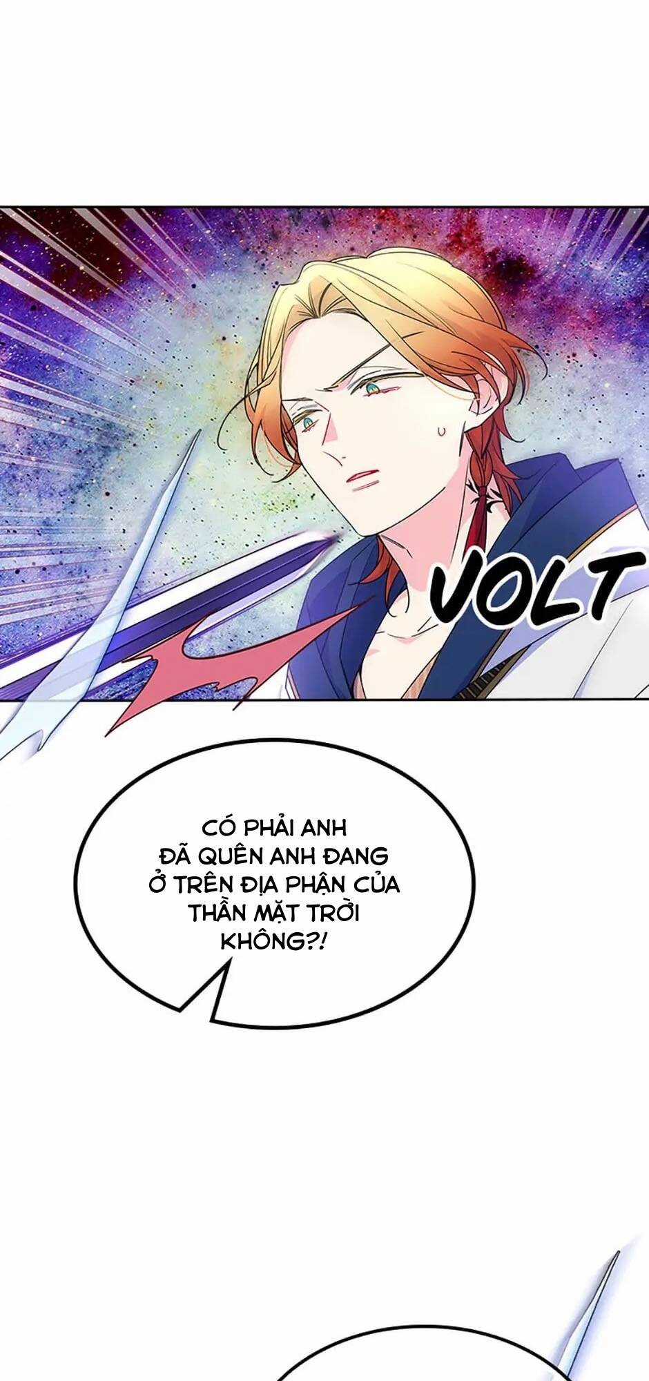 Anh Trai Tôi Quá Hiền Lành Làm Tôi Lo Lắng Ghê Chapter 50 trang 56