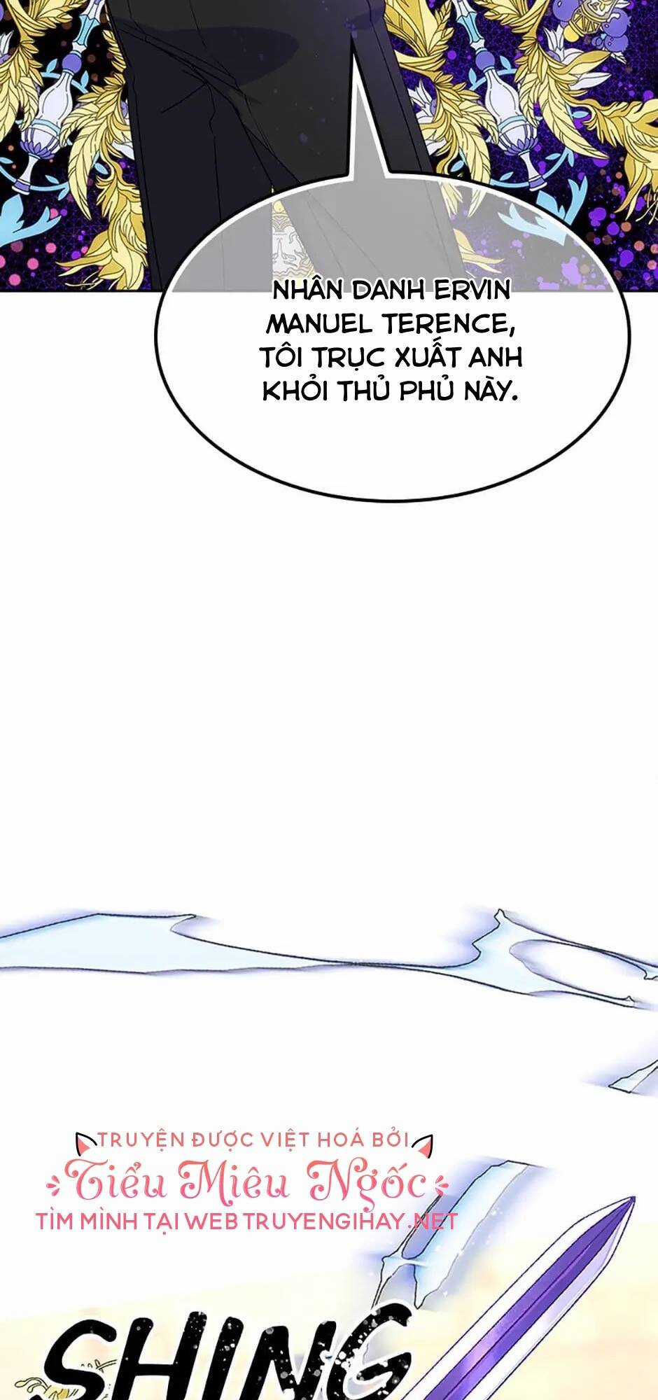 Anh Trai Tôi Quá Hiền Lành Làm Tôi Lo Lắng Ghê Chapter 50 trang 58