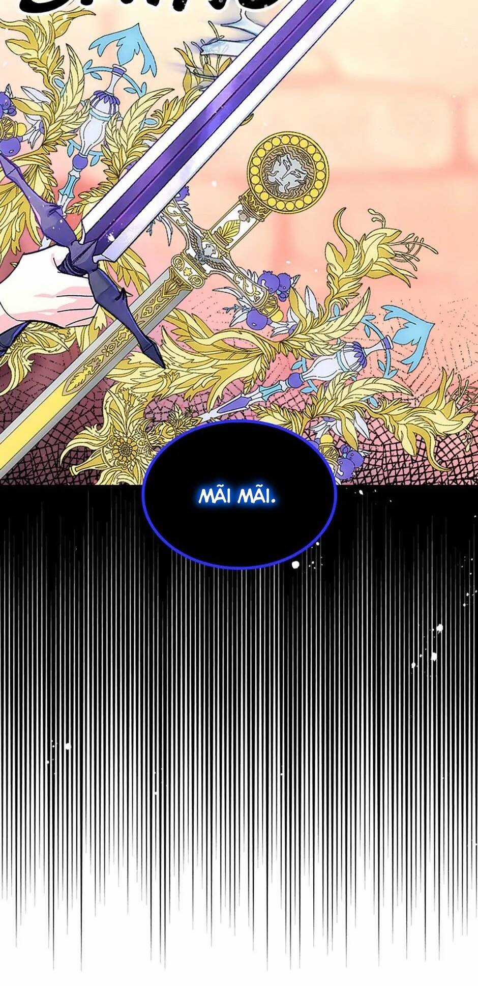 Anh Trai Tôi Quá Hiền Lành Làm Tôi Lo Lắng Ghê Chapter 50 trang 59