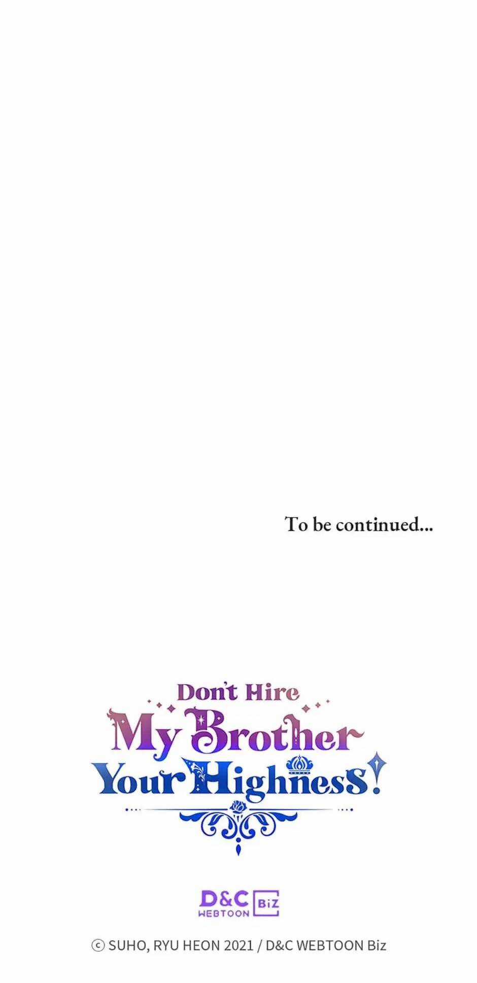 Anh Trai Tôi Quá Hiền Lành Làm Tôi Lo Lắng Ghê Chapter 50 trang 60