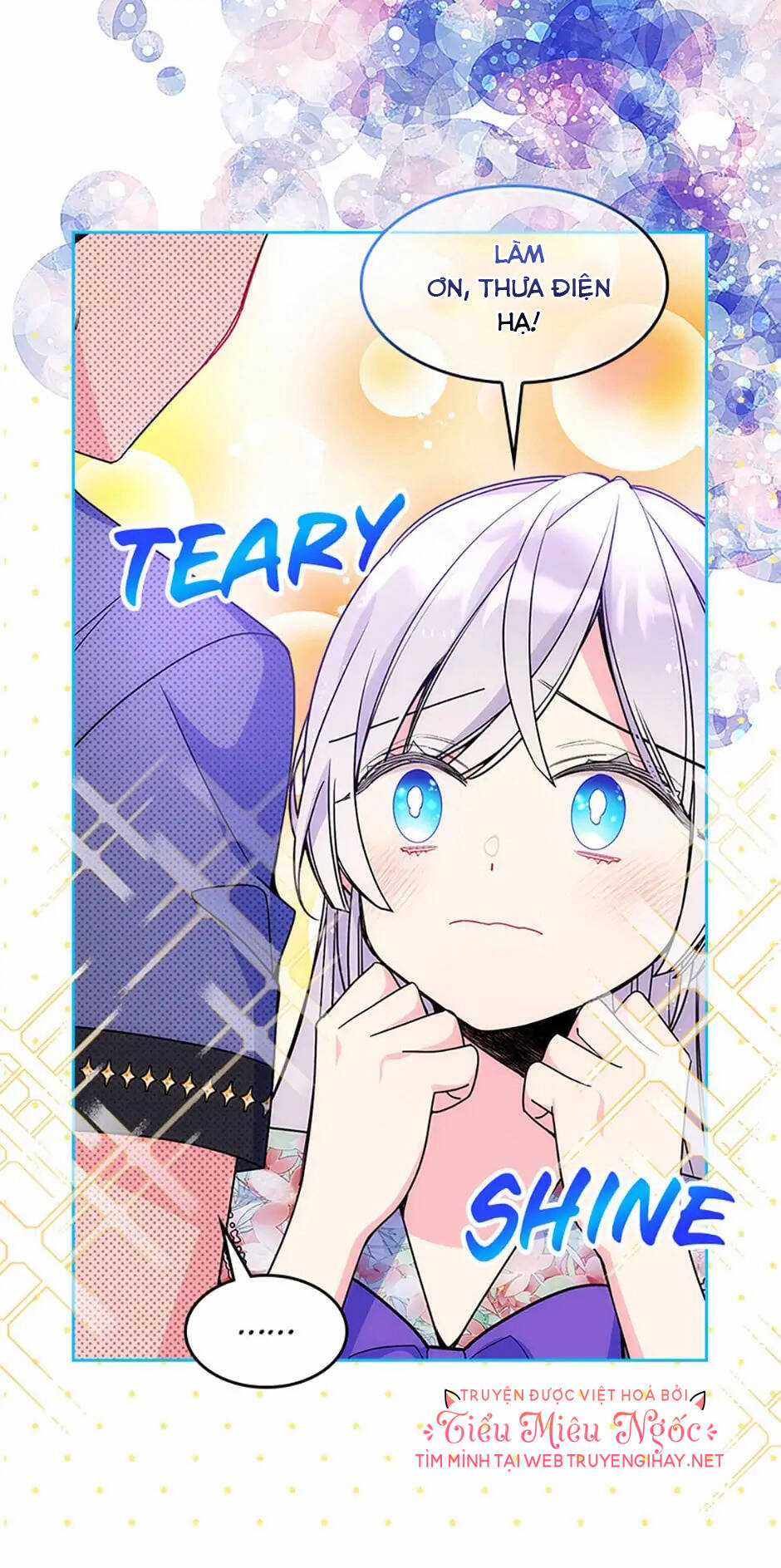 Anh Trai Tôi Quá Hiền Lành Làm Tôi Lo Lắng Ghê Chapter 51 trang 18