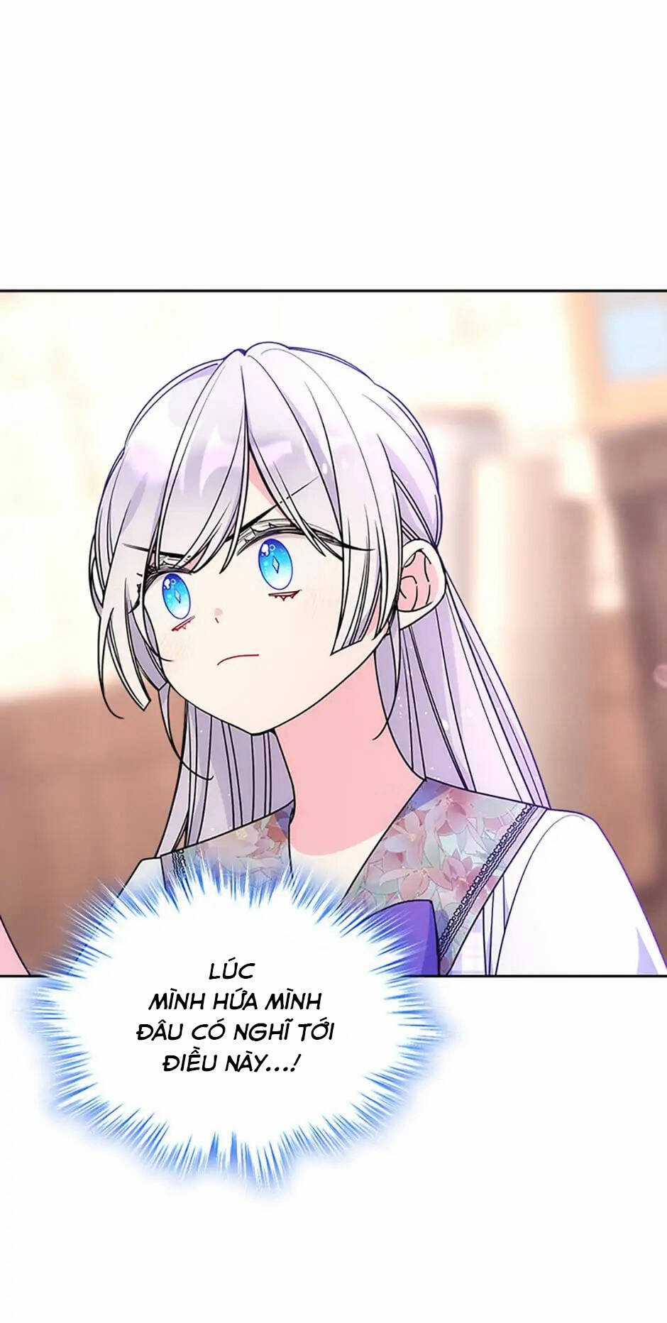 Anh Trai Tôi Quá Hiền Lành Làm Tôi Lo Lắng Ghê Chapter 51 trang 26