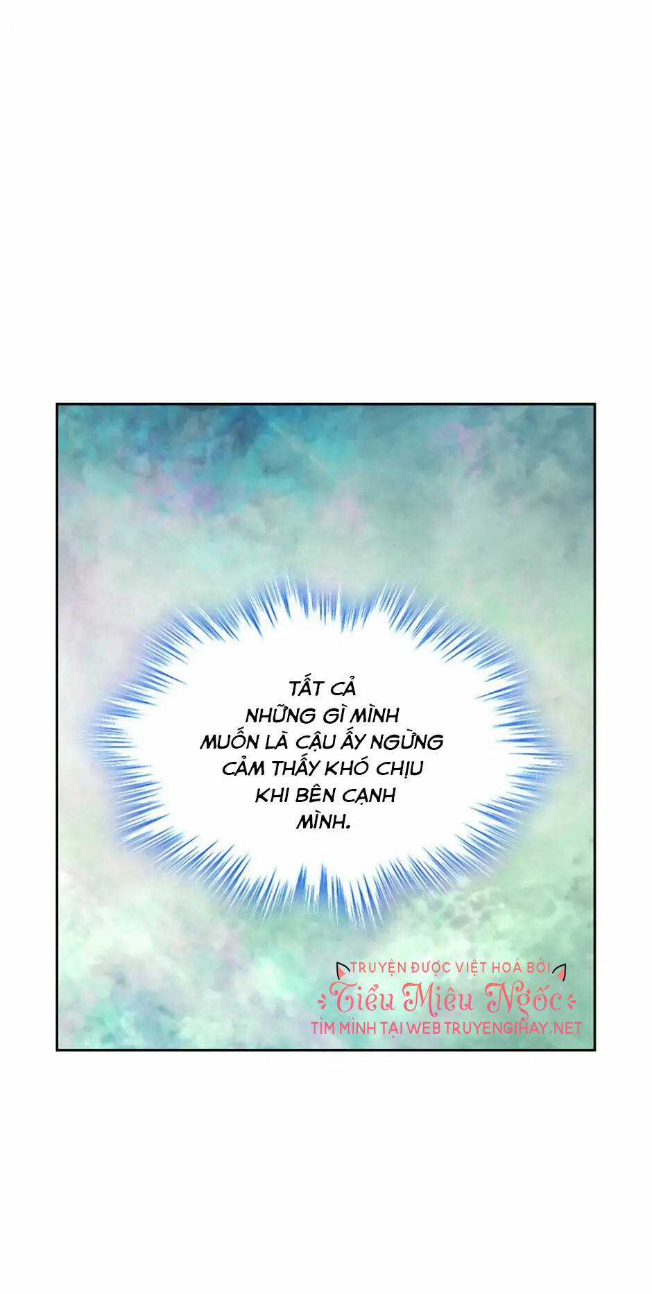 Anh Trai Tôi Quá Hiền Lành Làm Tôi Lo Lắng Ghê Chapter 51 trang 27