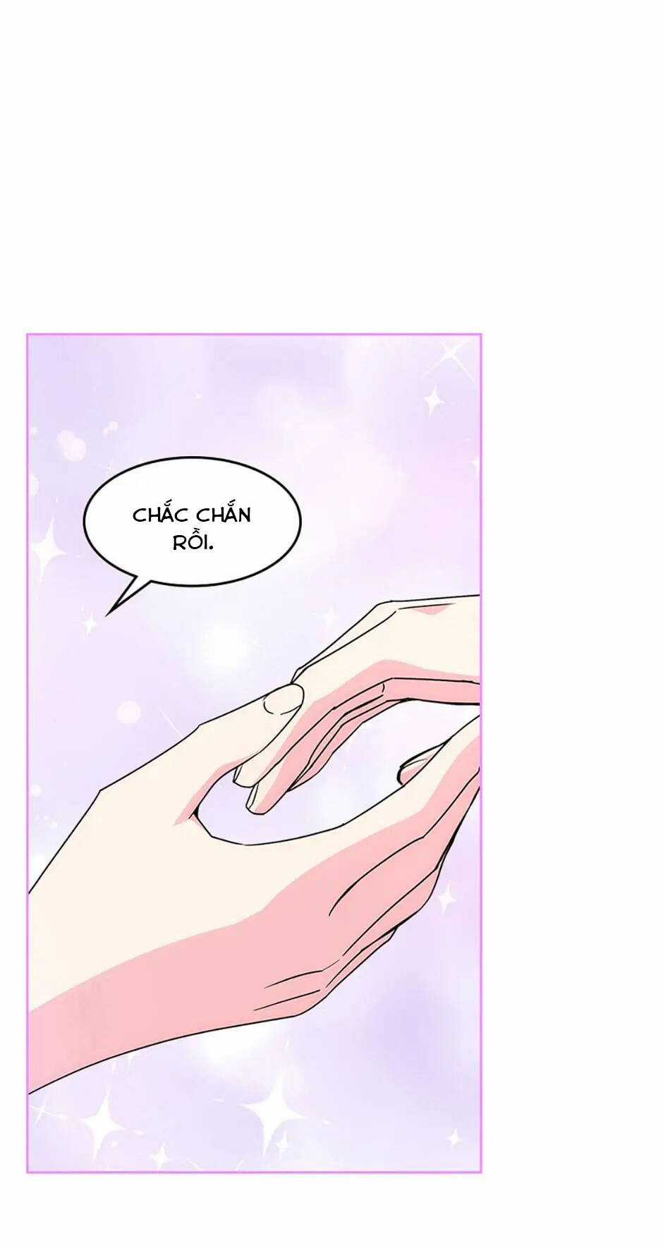 Anh Trai Tôi Quá Hiền Lành Làm Tôi Lo Lắng Ghê Chapter 51 trang 29