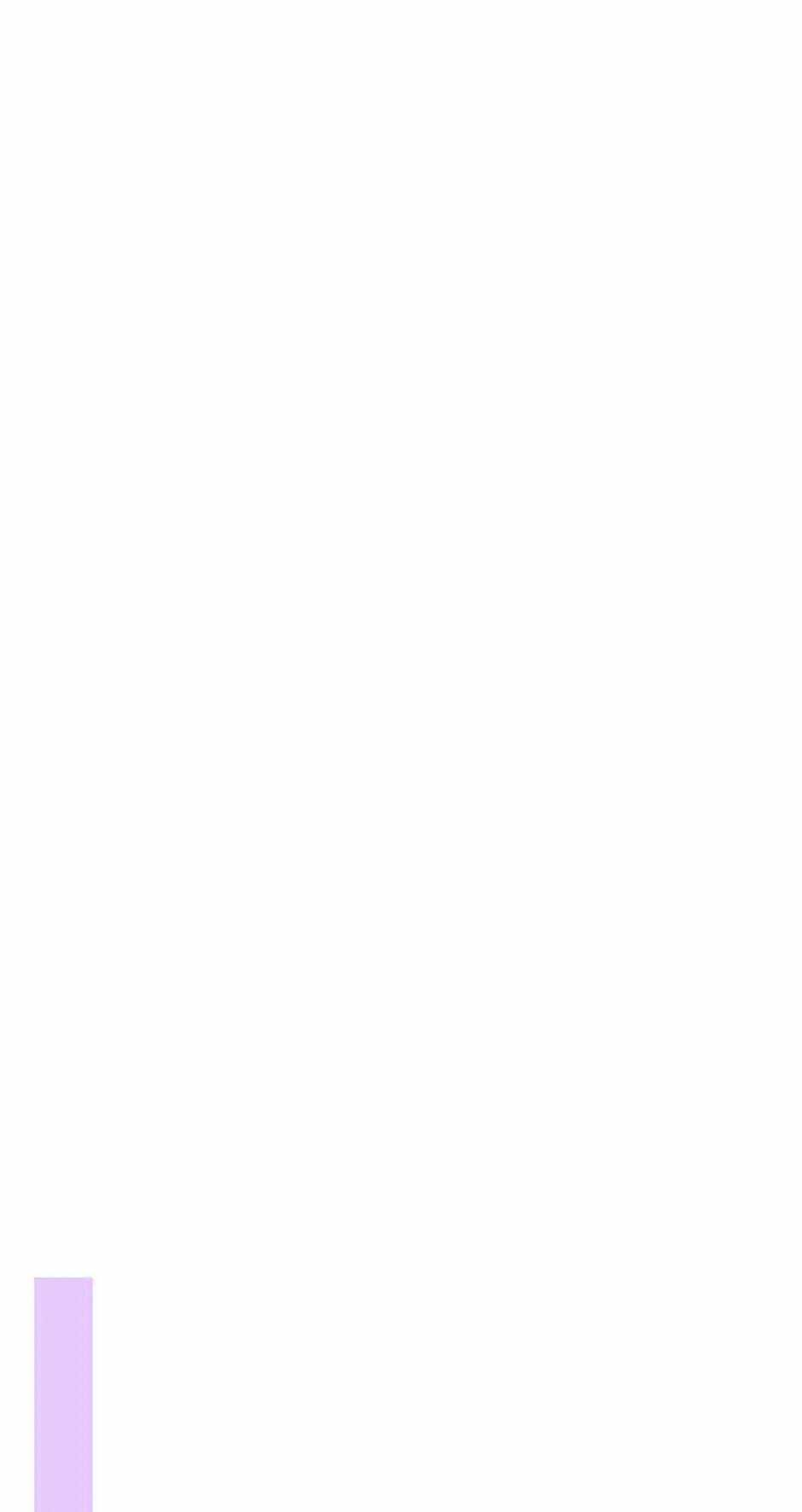 Anh Trai Tôi Quá Hiền Lành Làm Tôi Lo Lắng Ghê Chapter 51 trang 31